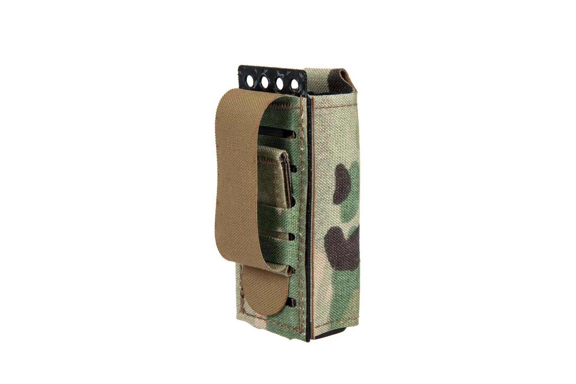 Advanced Pistol Pouch - Multicam-3