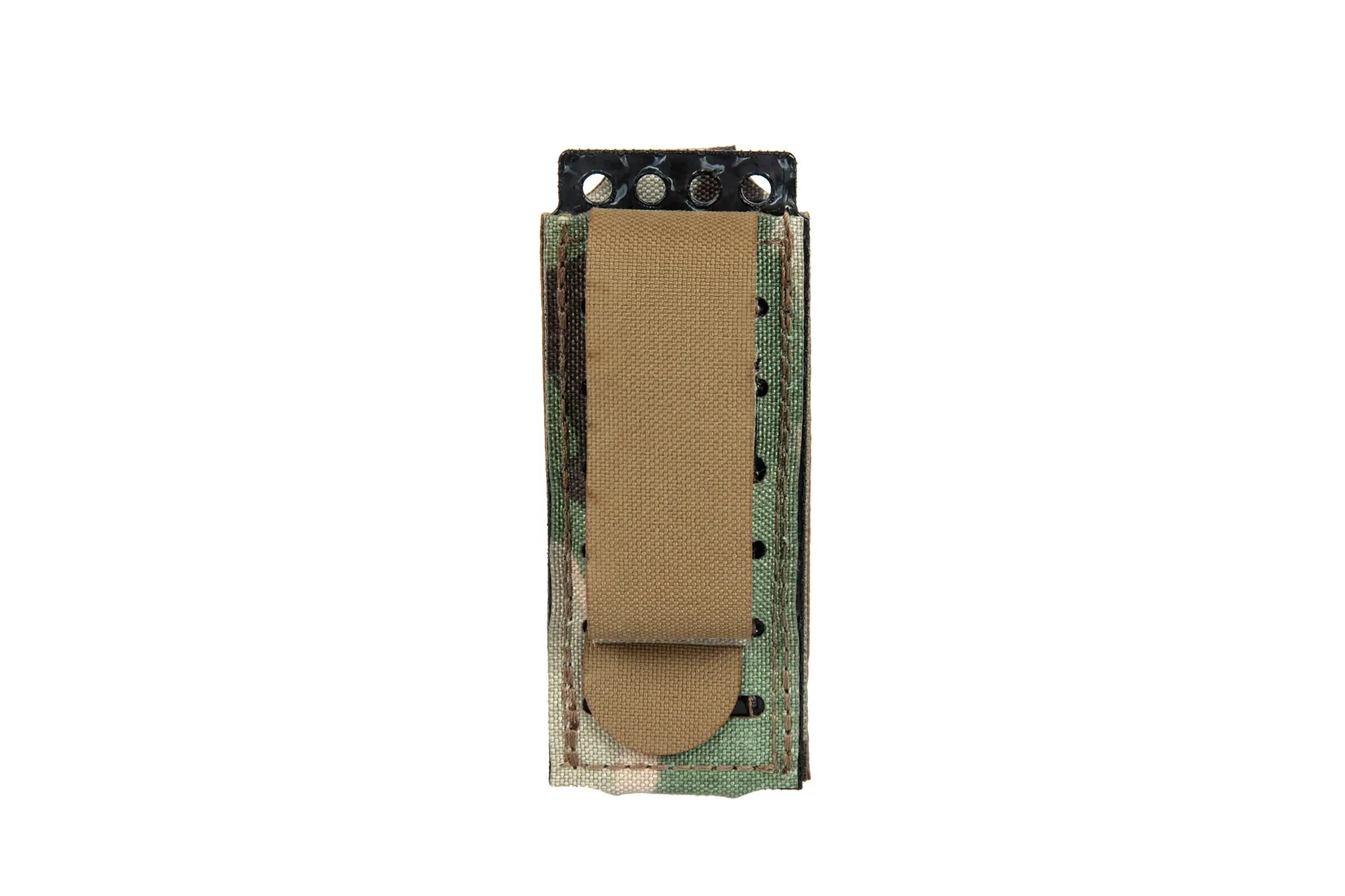 Advanced Pistol Pouch - Multicam-4