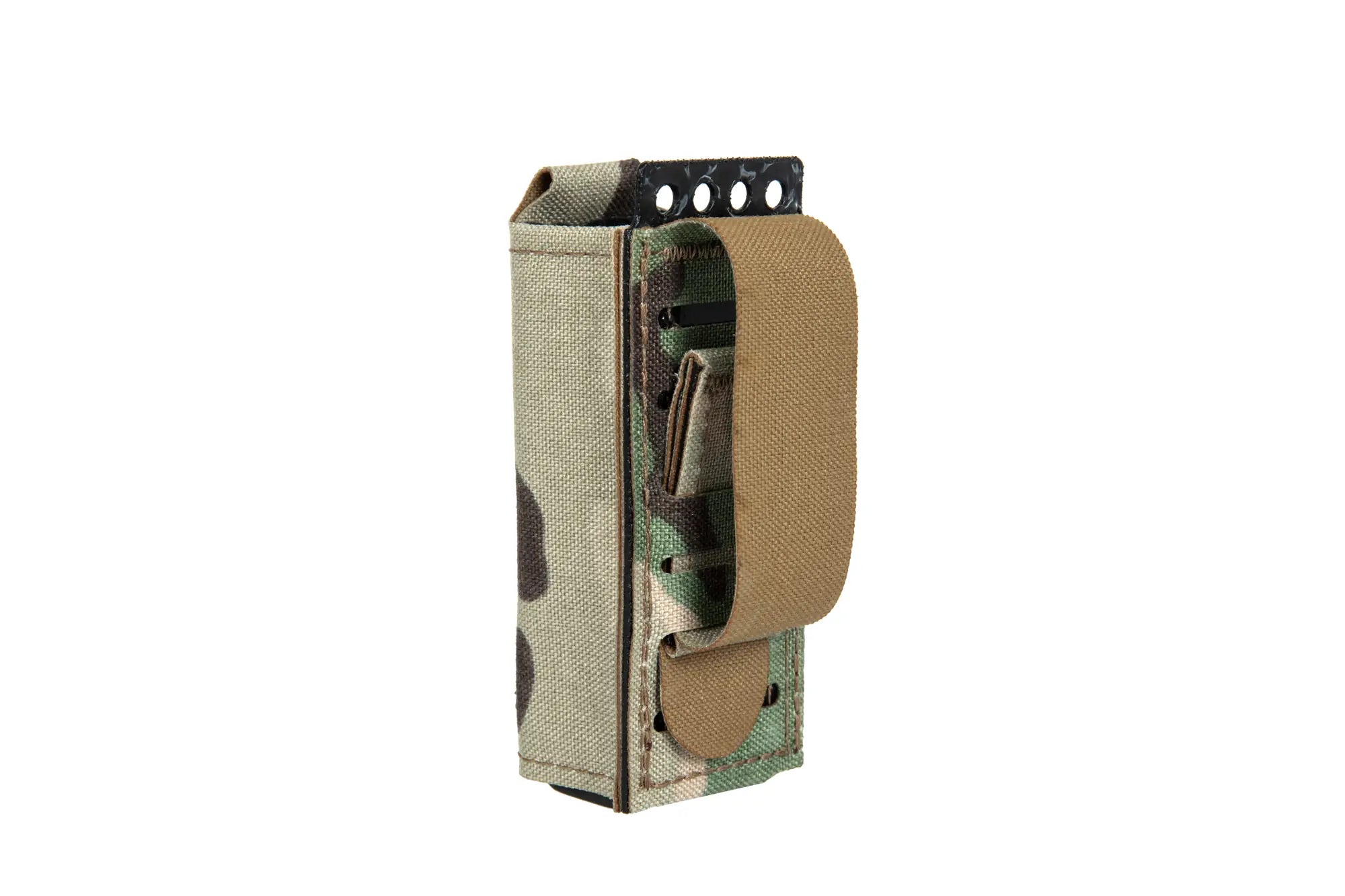 Advanced Pistol Pouch - Multicam-5