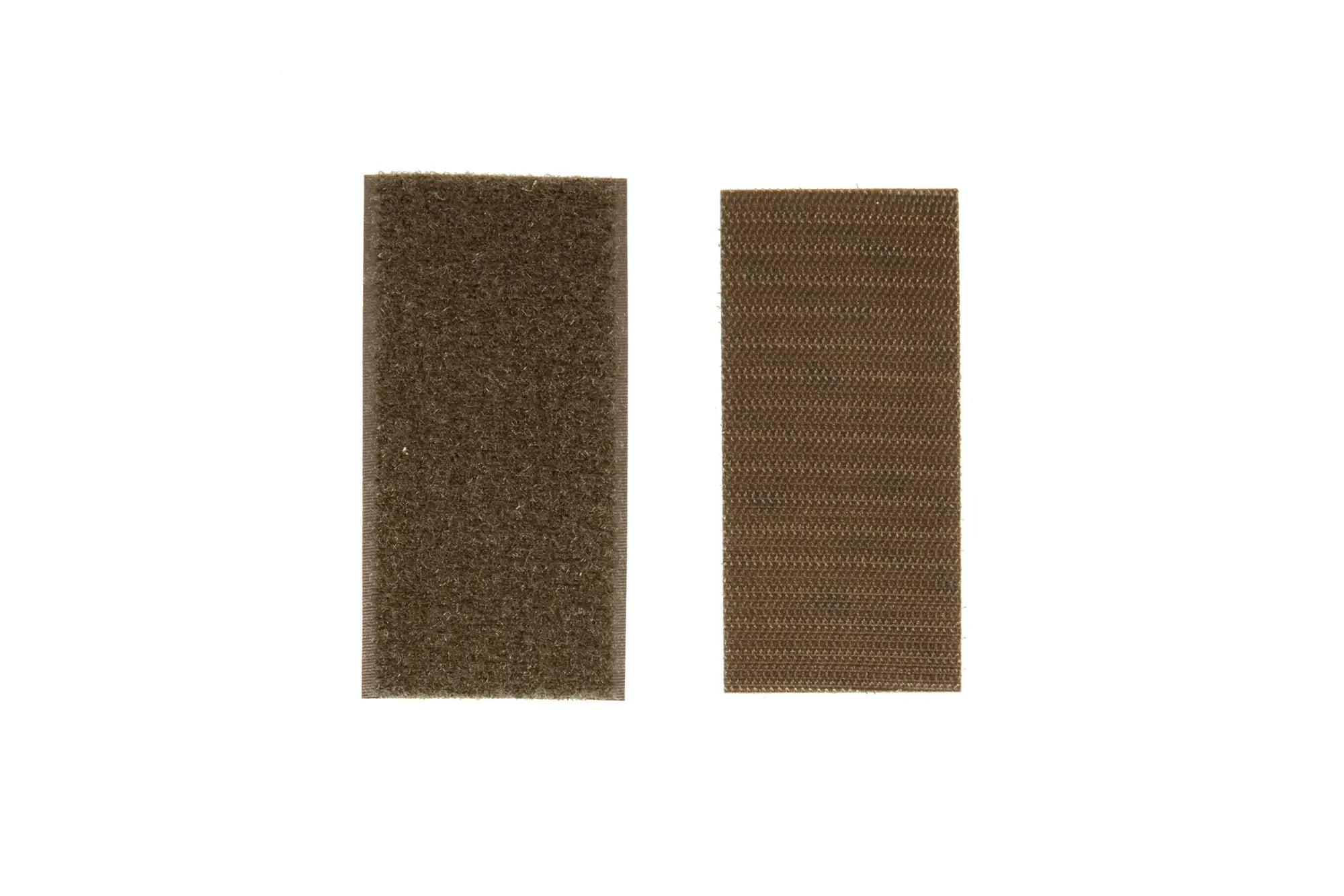 Kydex Case - Ranger Green-8