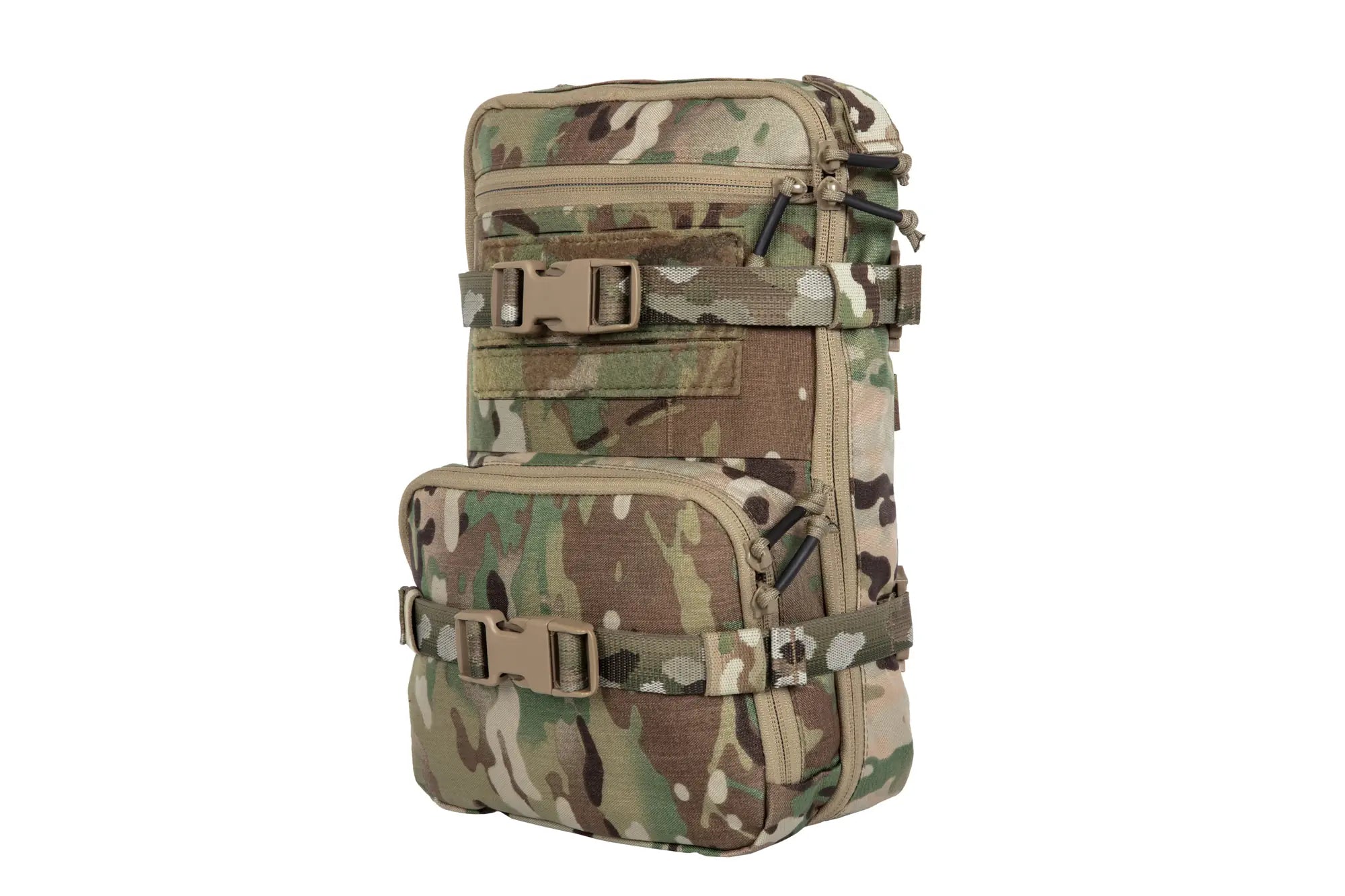 Advance Assault Backpack - Multicam