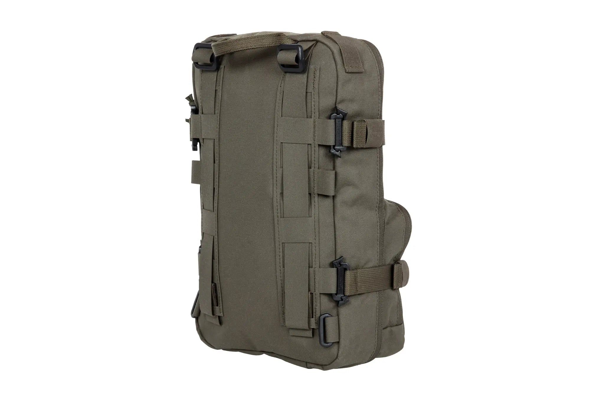 Advance Assault Backpack - Ranger Green-3