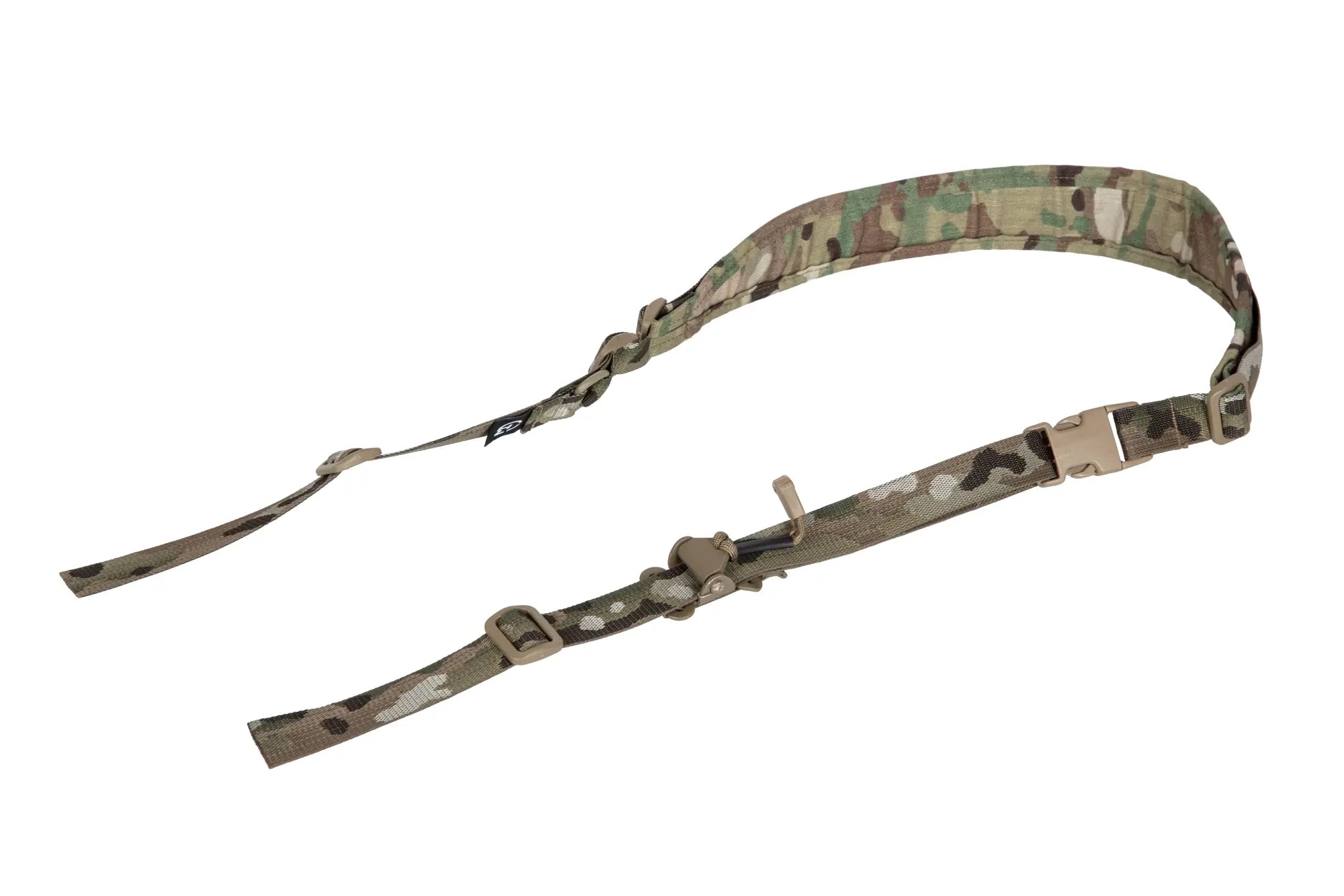 Advanced rifle Sling - Multicam