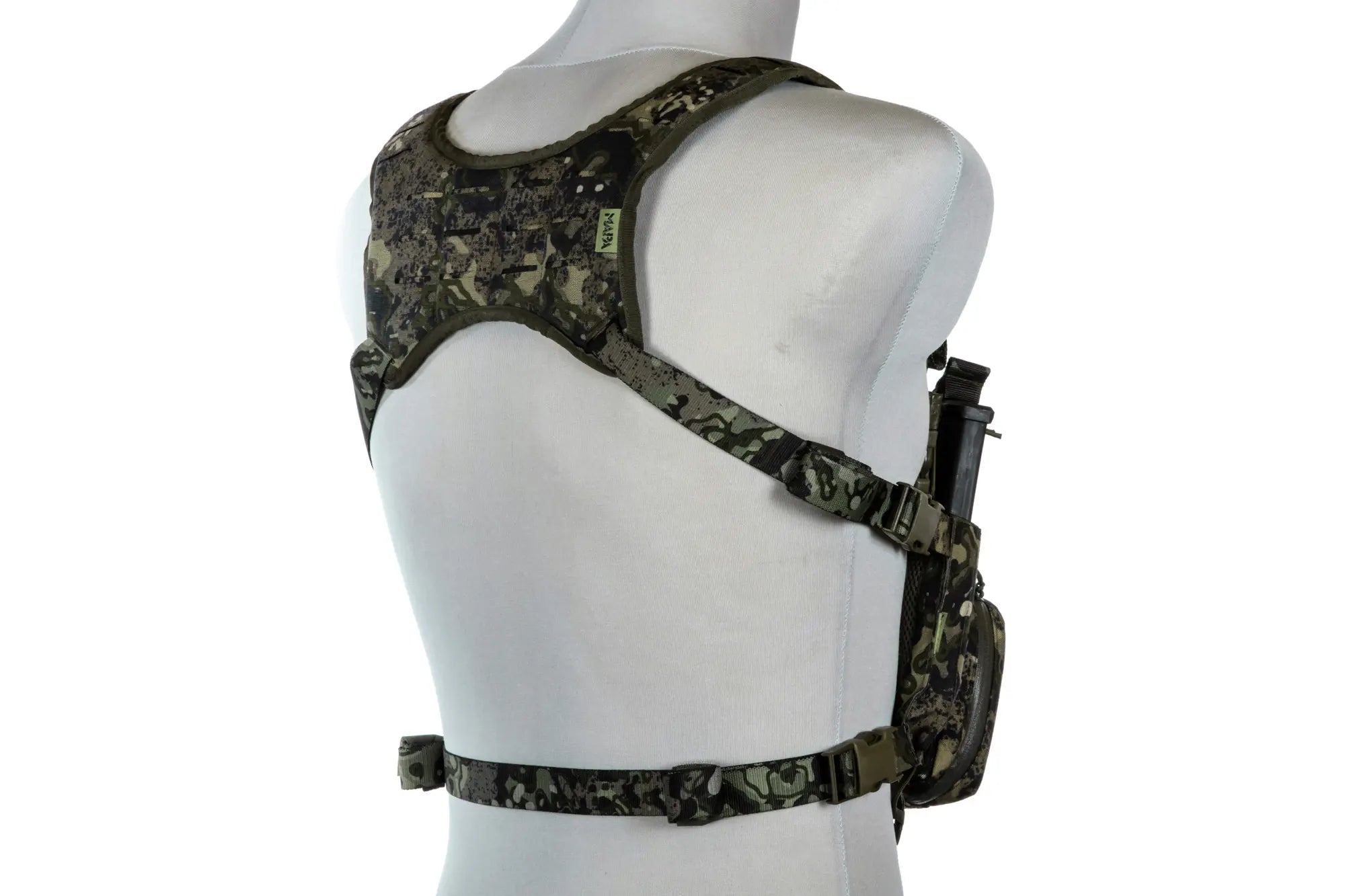 Chest Rig MAPA CL-01