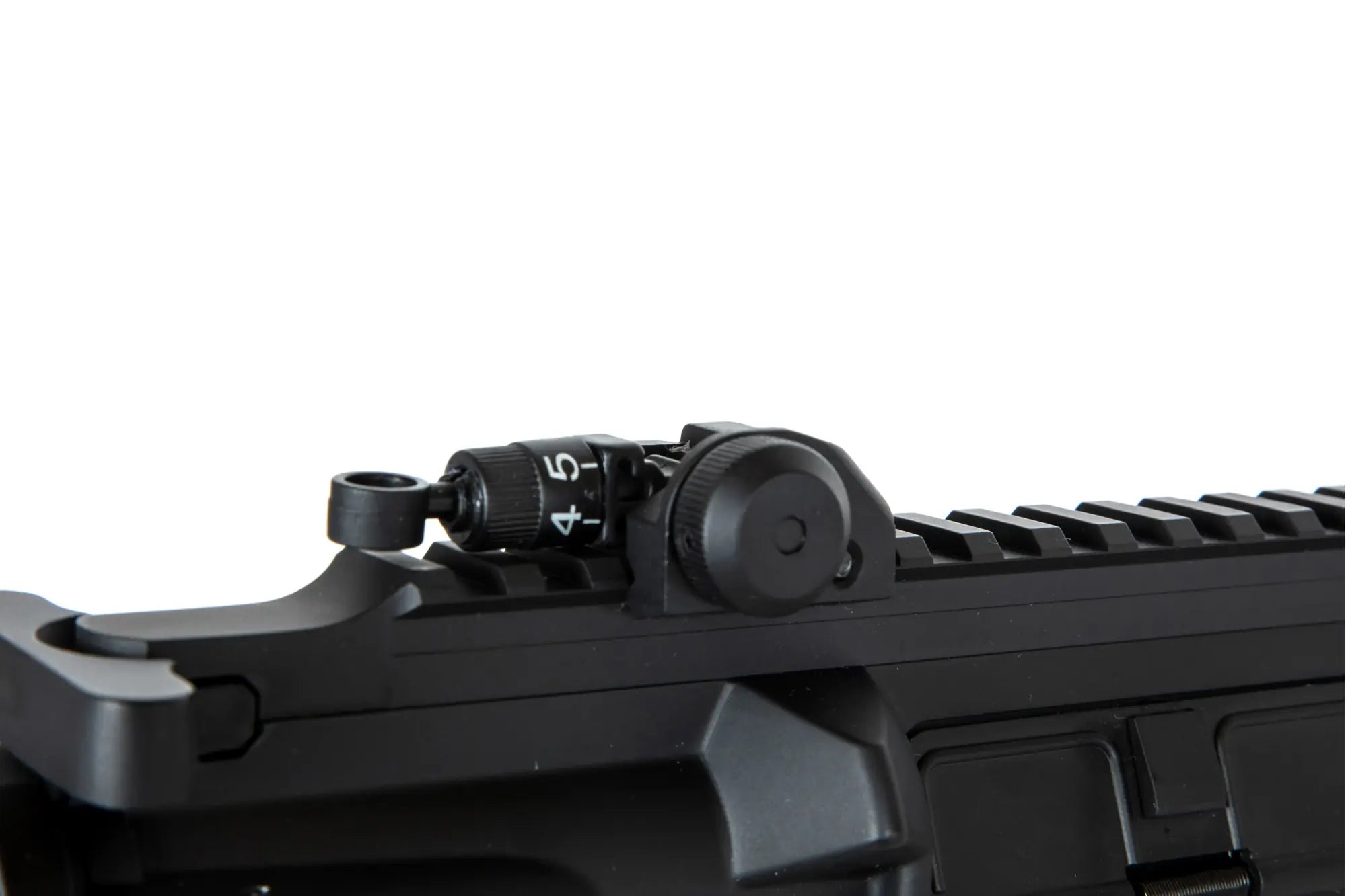 SA-H08 Dual Tone Titan V2