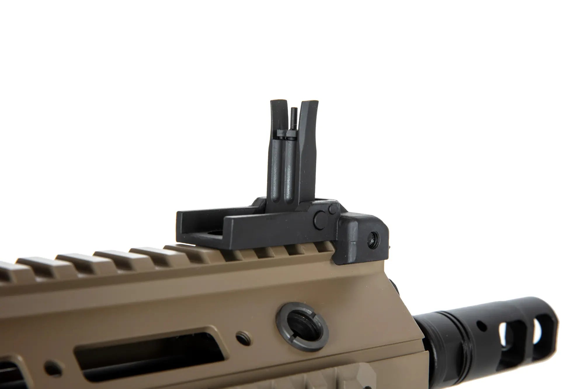 SA-H08 Dual Tone Titan V2