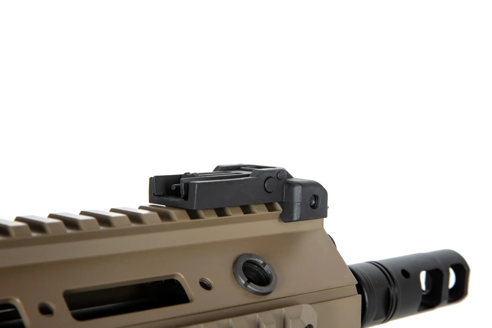 SA-H08 Dual Tone Titan V2