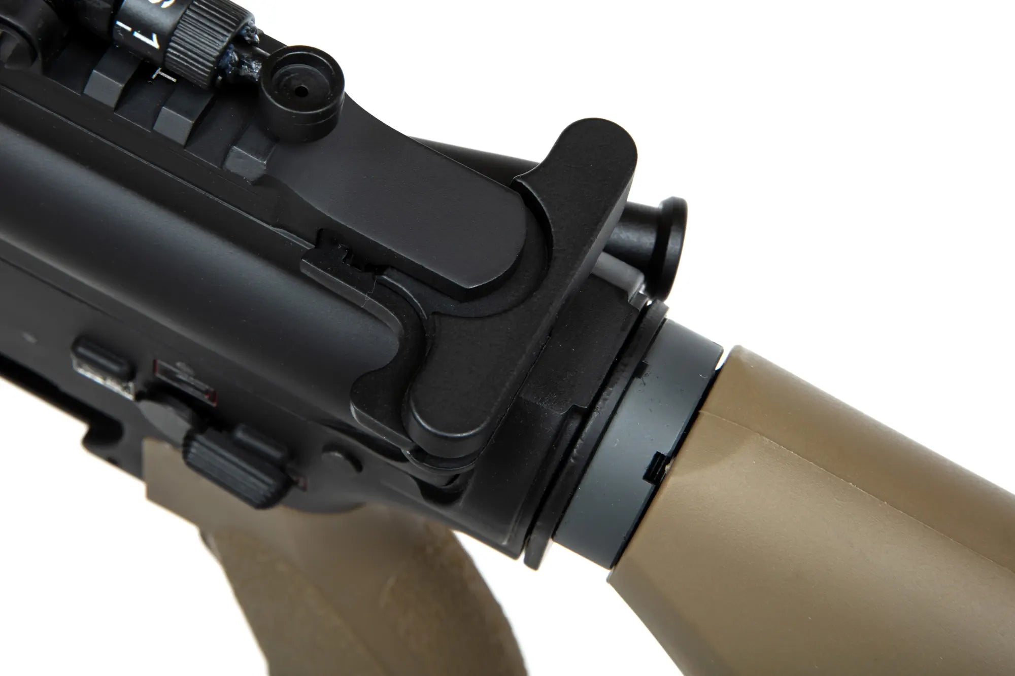 SA-H08 Dual Tone Titan V2