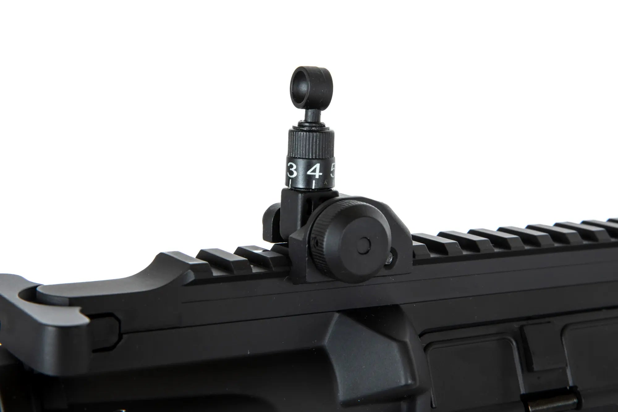 SA-H08 Dual Tone Titan V2