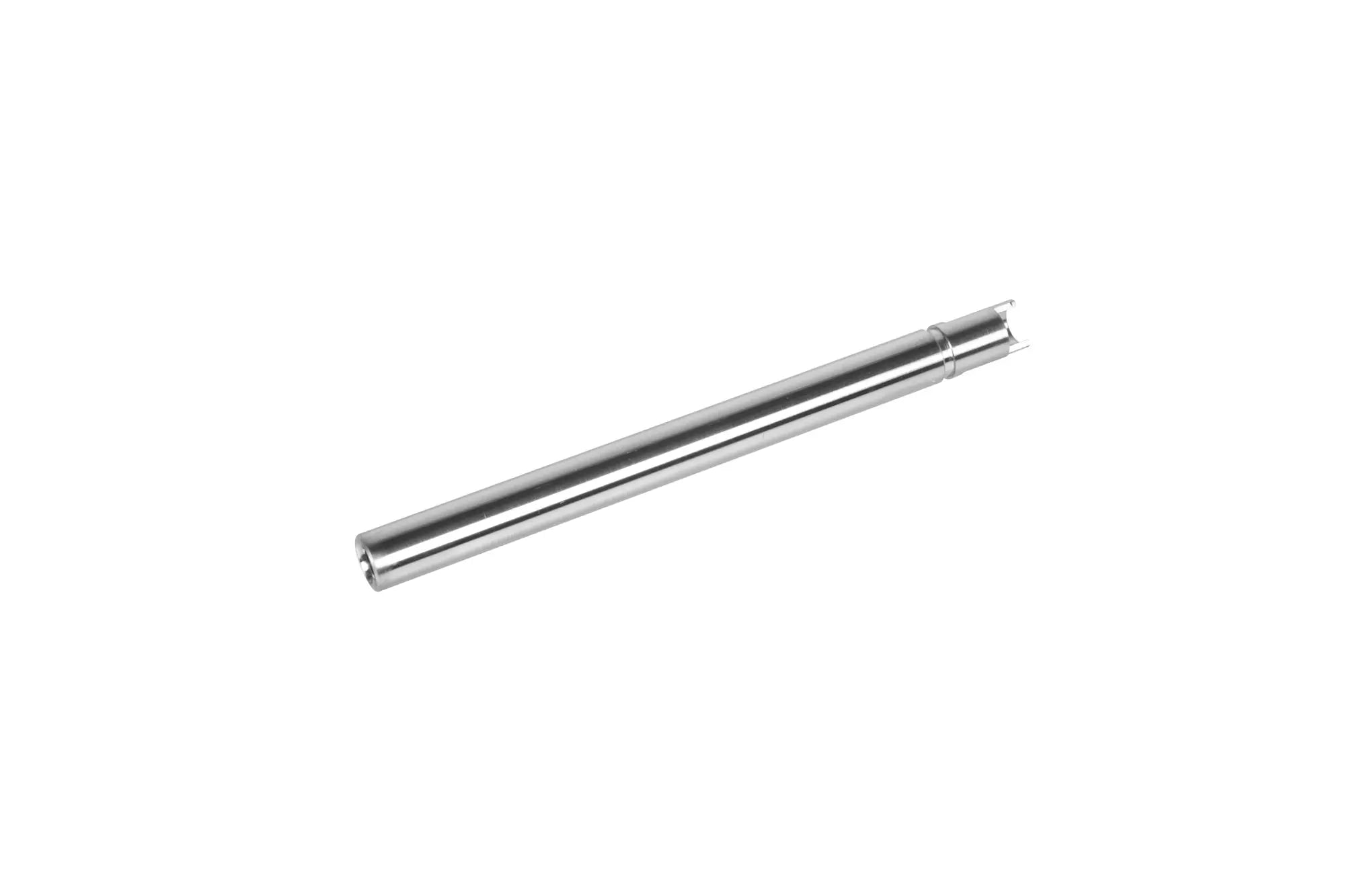 Precision Barrel 6,01 106mm M92F TM