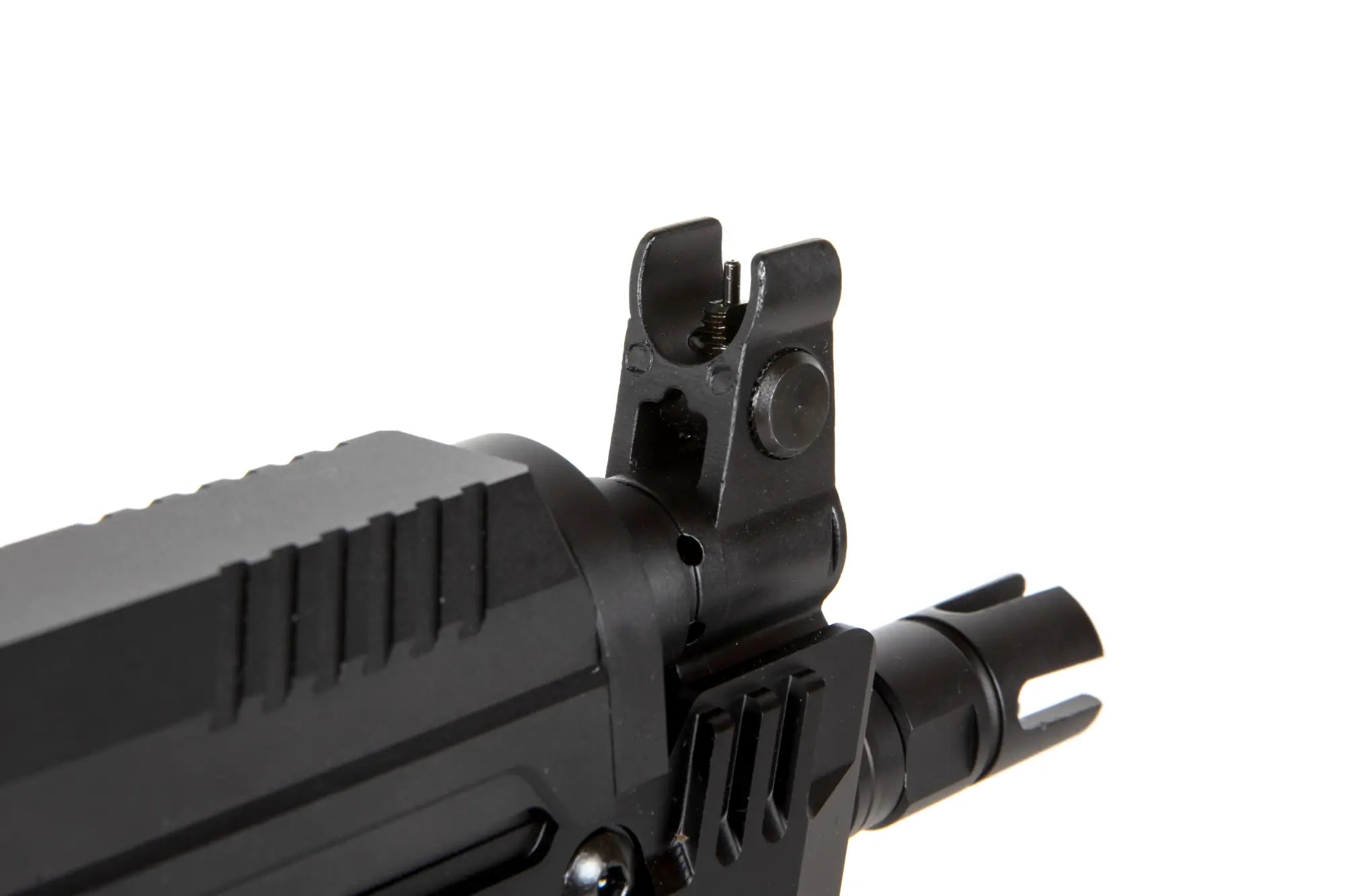 Replika karabinka AK STORM 025-1