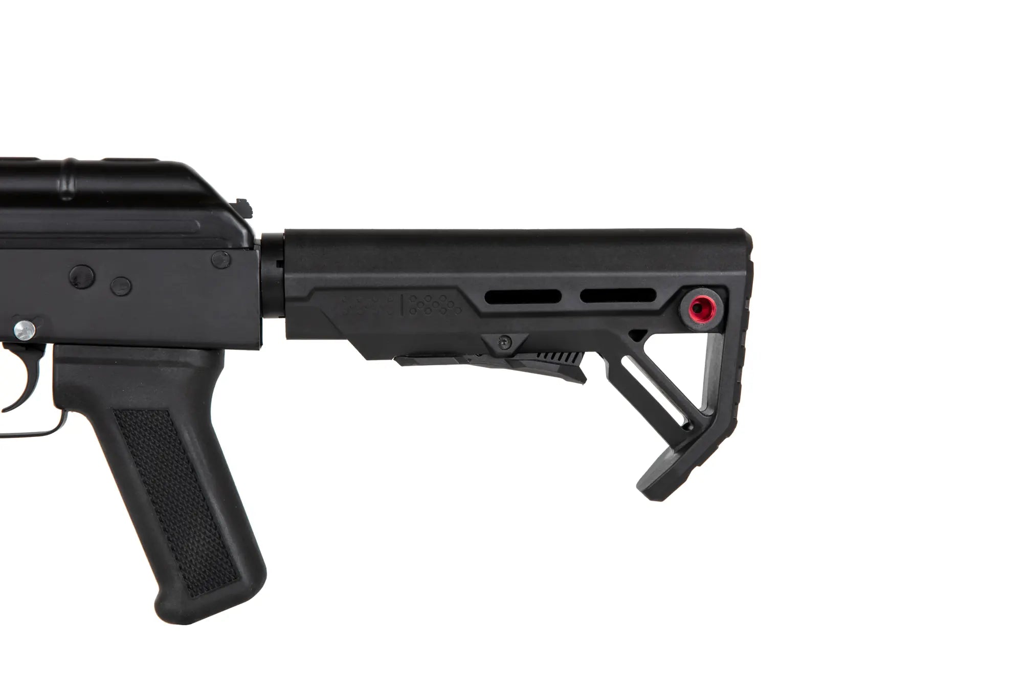 Replika karabinka AK STORM 025-7