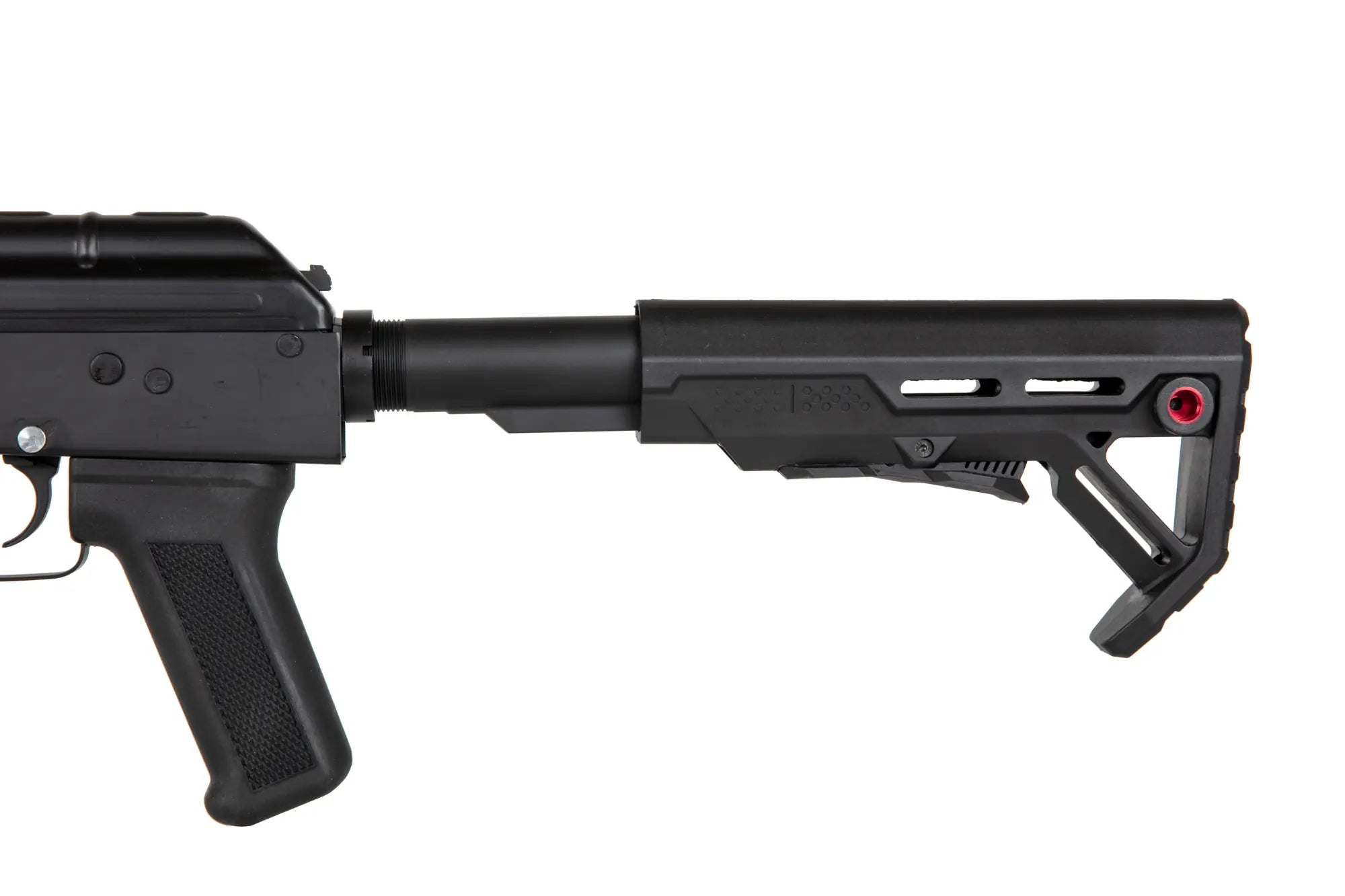 Replika karabinka AK STORM 025-8