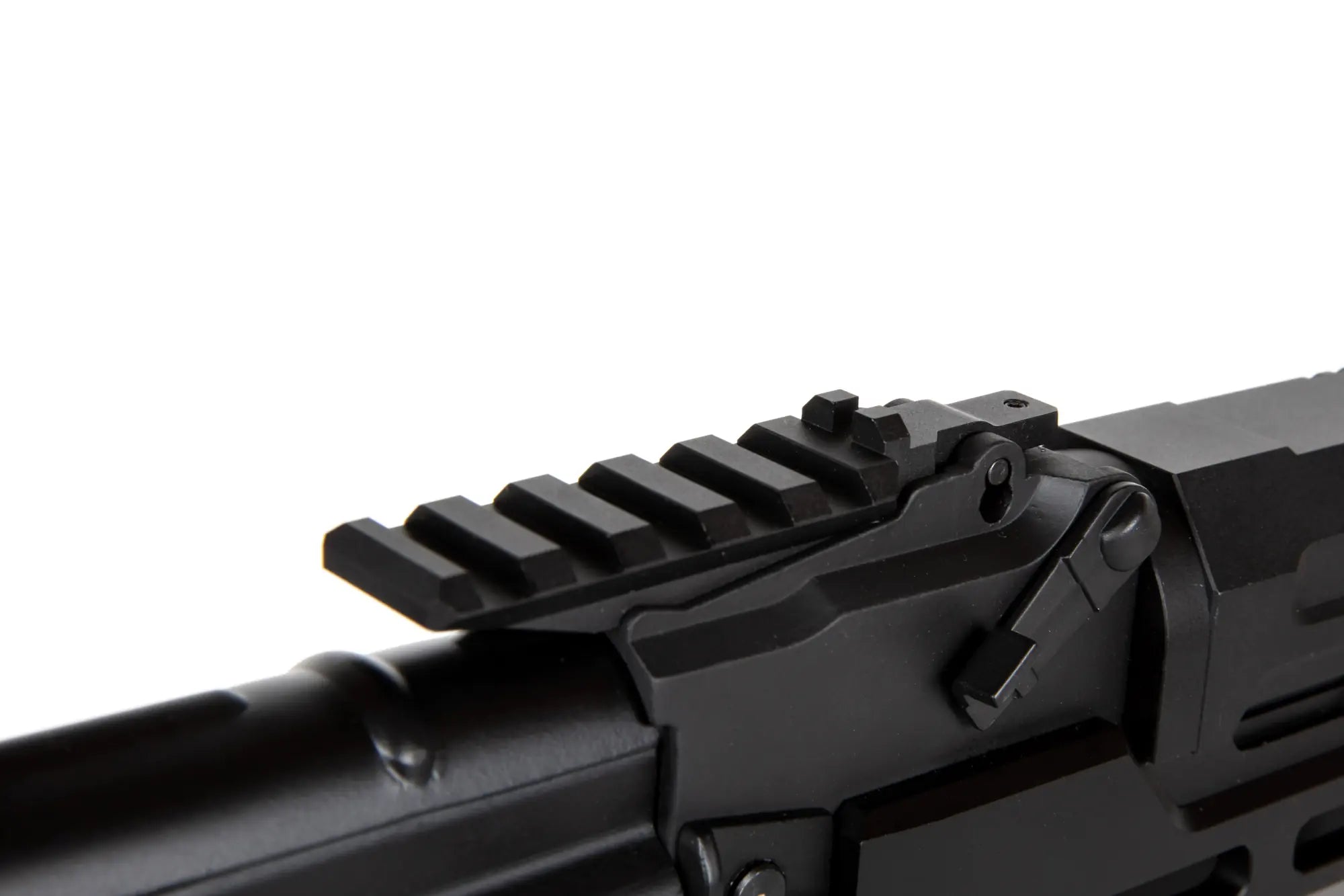 Replika karabinka AK STORM 025-9