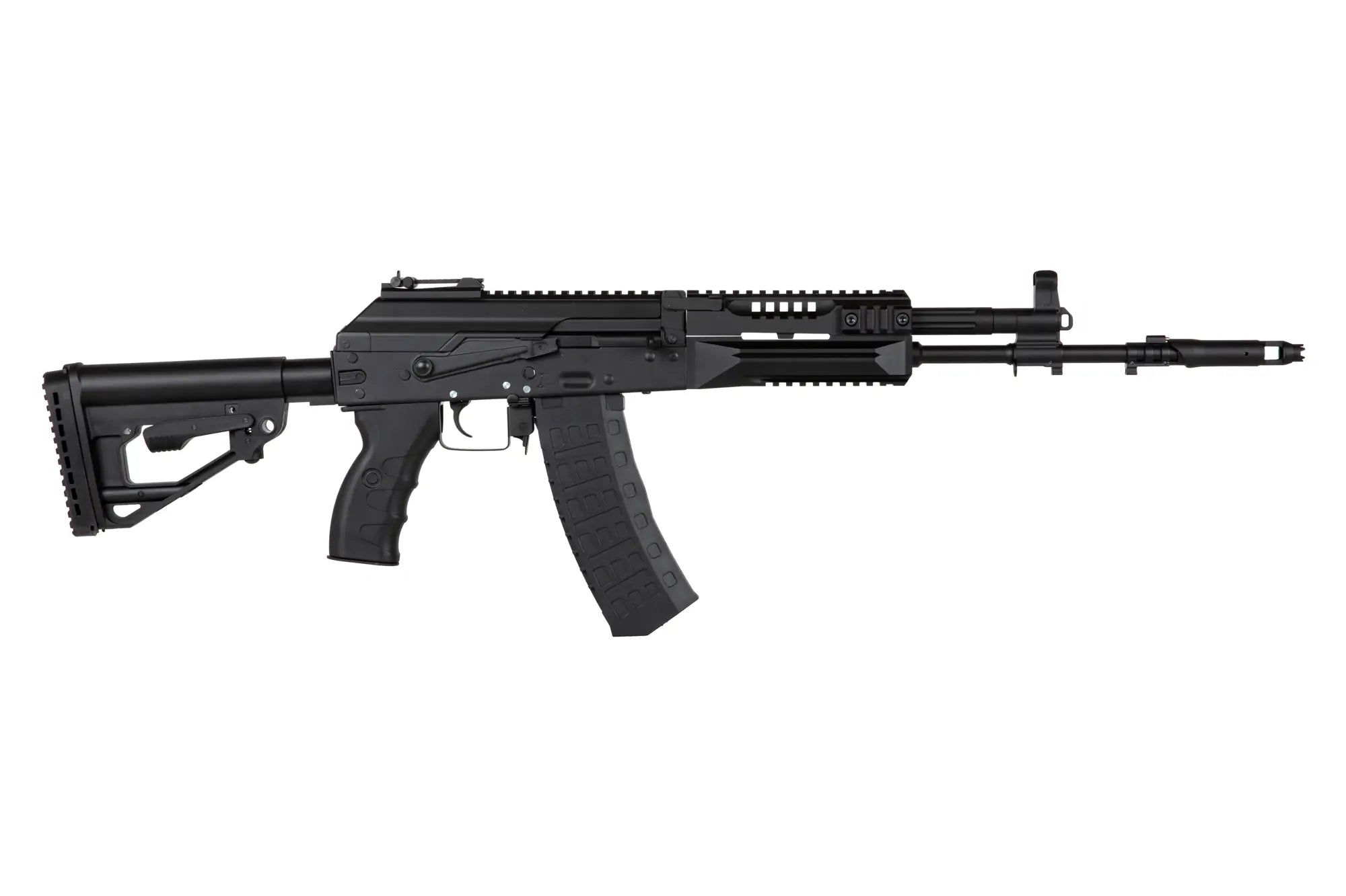 DB AK12