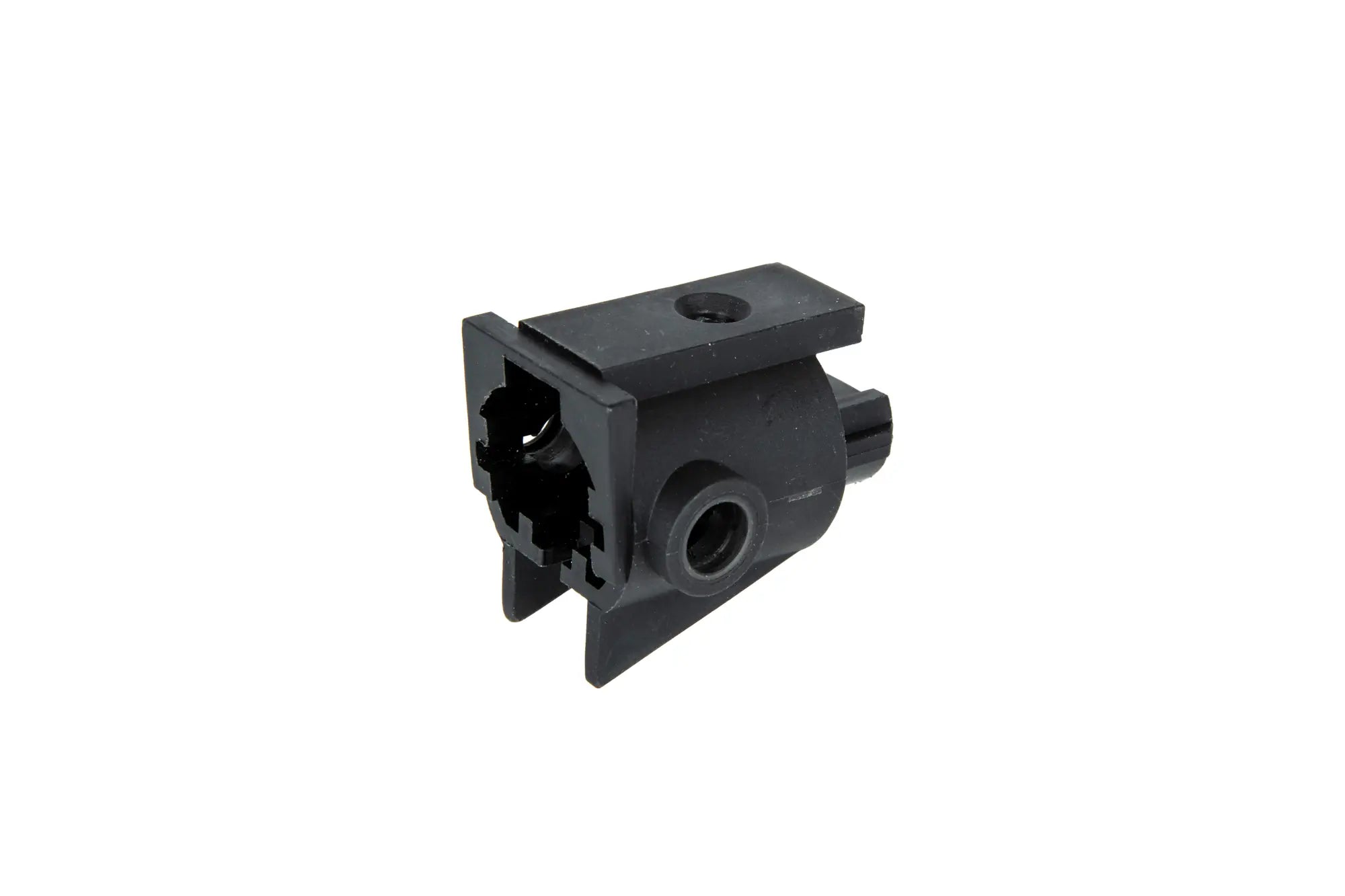 M4 to AK stock adapter-2