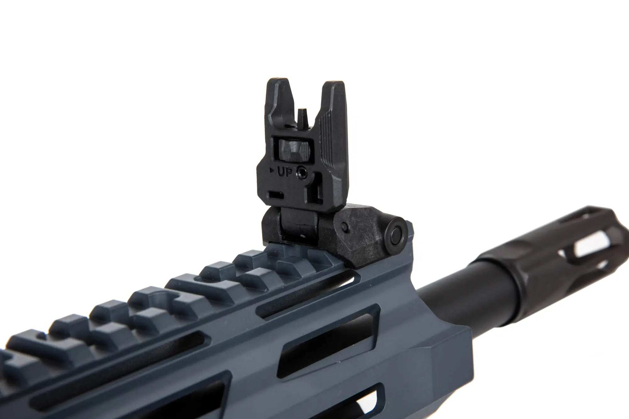 Krytac Trident MKII SPR - Black