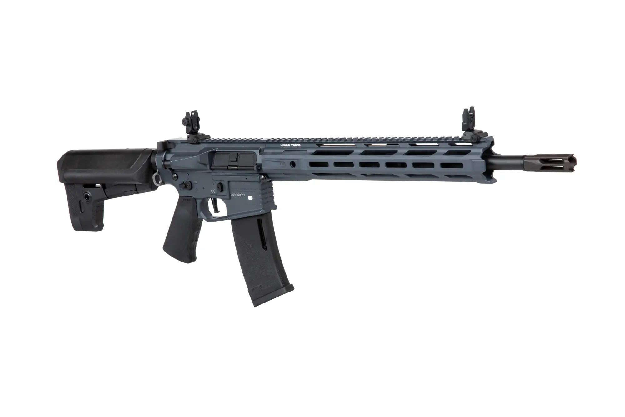 Krytac Trident MKII SPR - Black