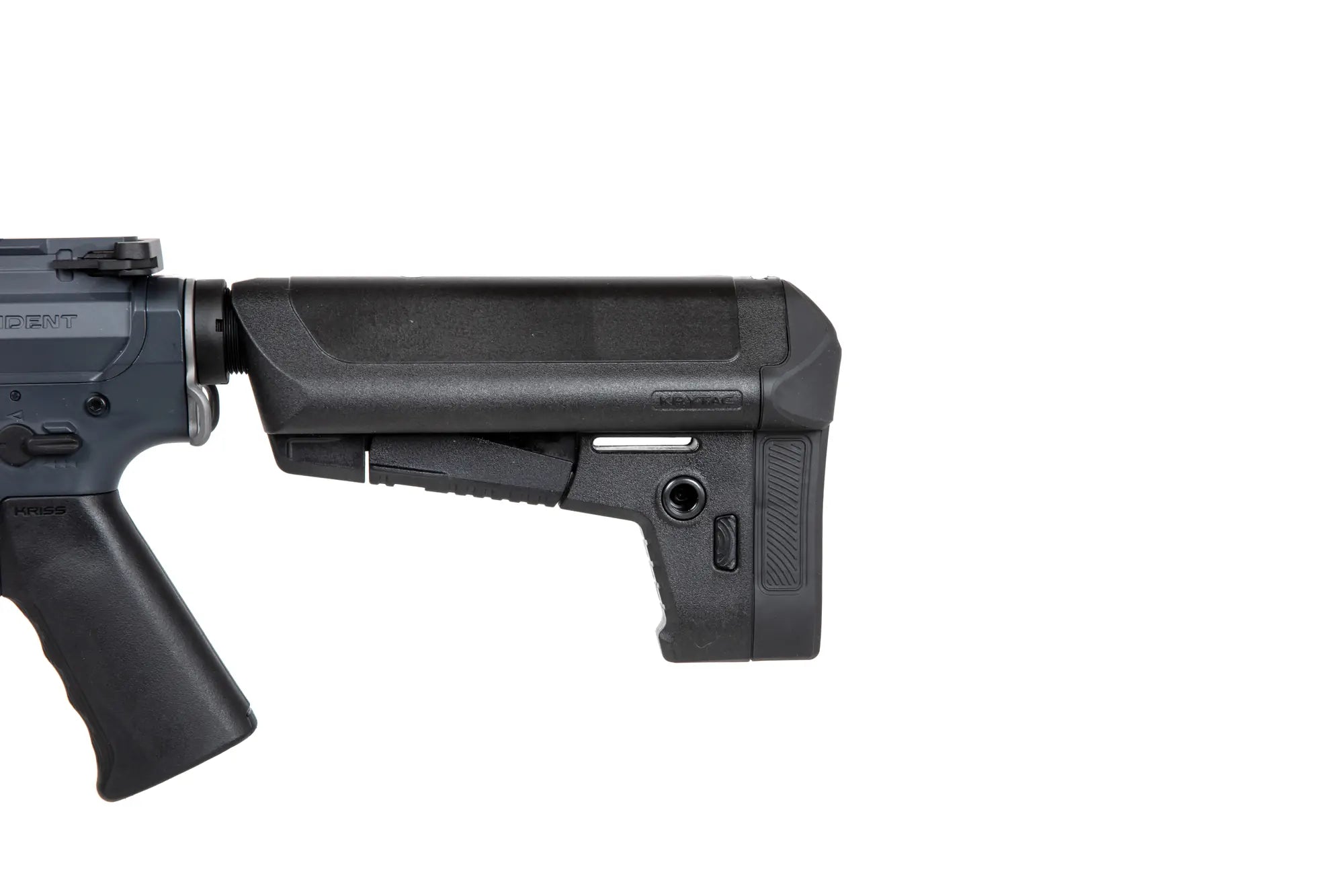 Krytac Trident MKII SPR - Black