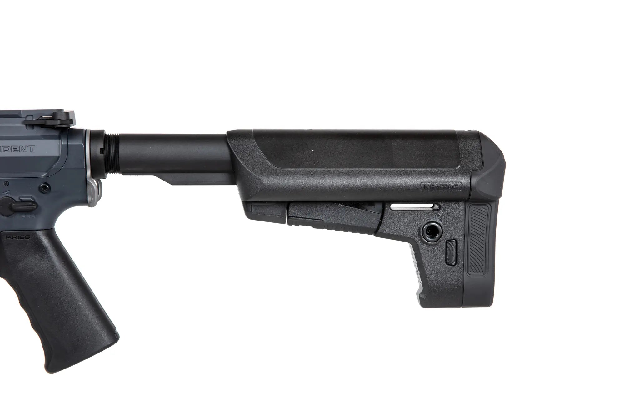 Krytac Trident MKII SPR - Black