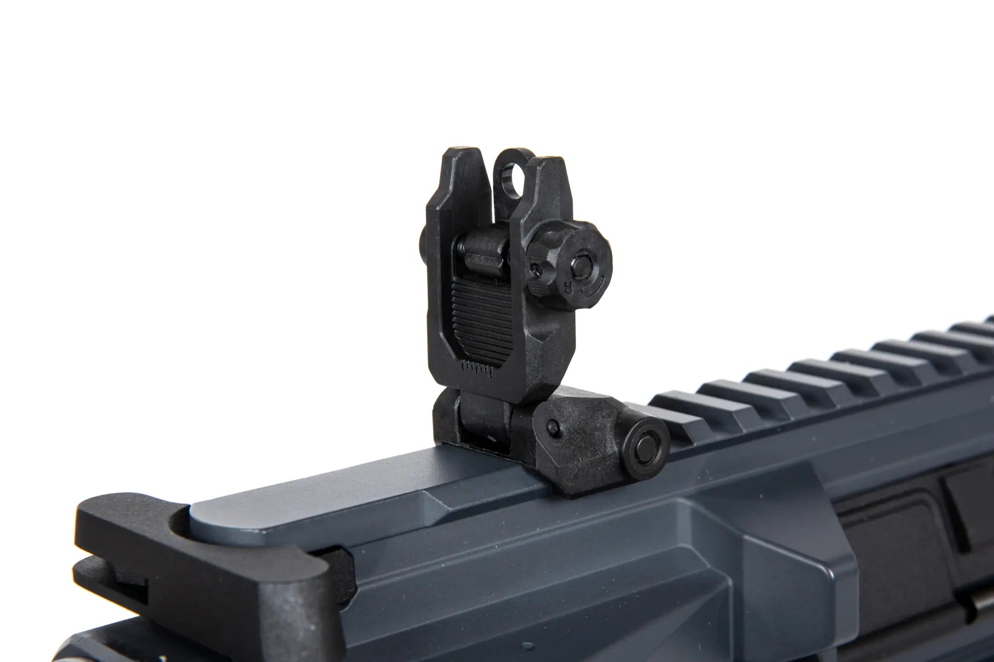 Krytac Trident MKII SPR - Black