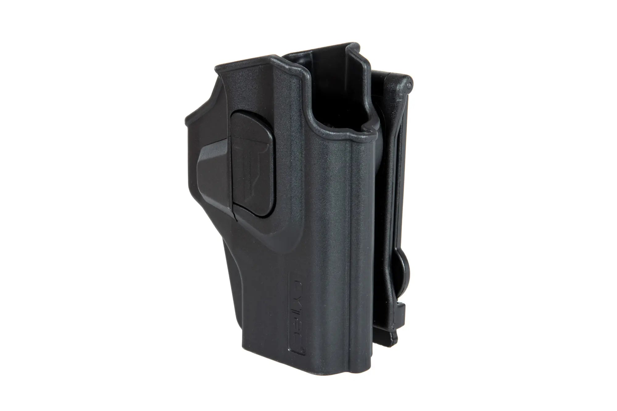 Holster R-DEFENDER Sig Sauer P320, M18