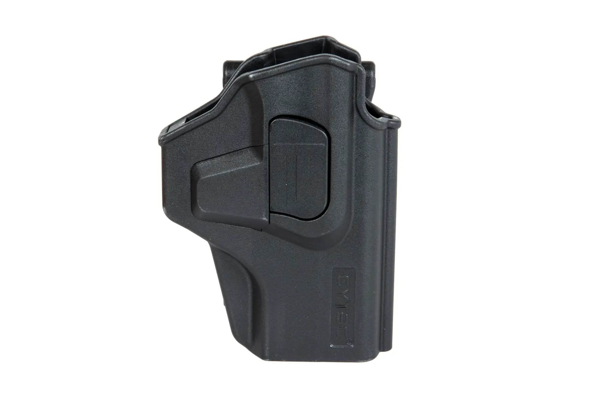 Holster R-DEFENDER Sig Sauer P320, M18
