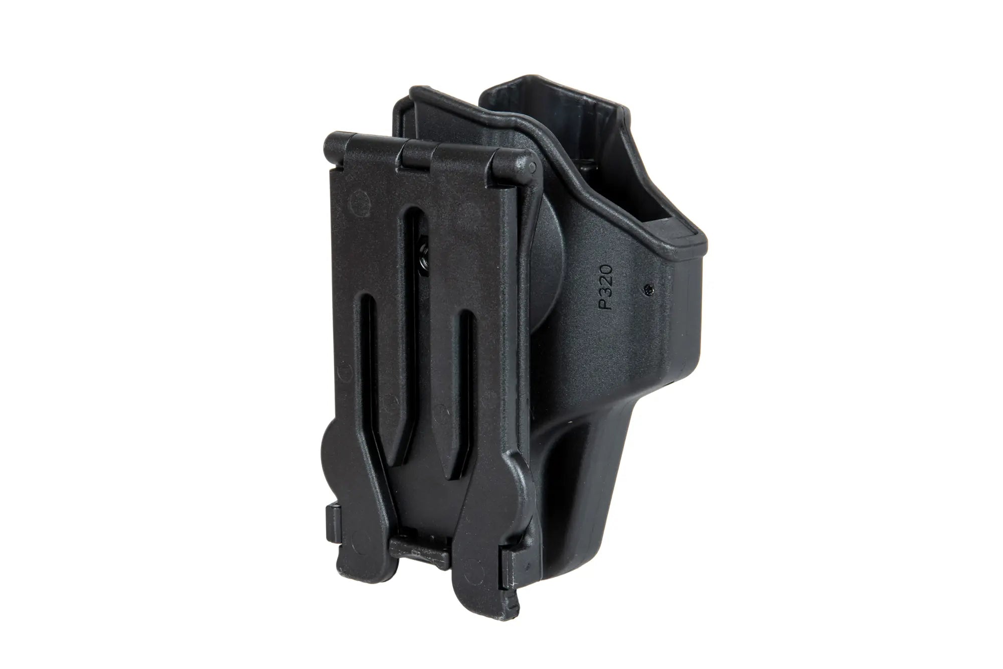 Holster R-DEFENDER Sig Sauer P320, M18