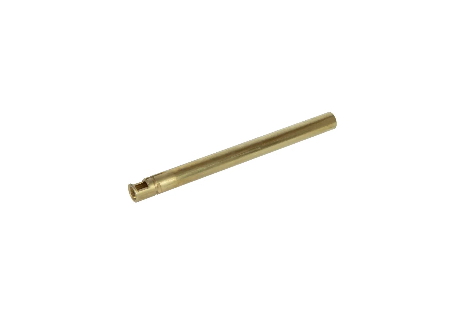 Inner barrell 104mm 6,01 AEP hop up regular + m14