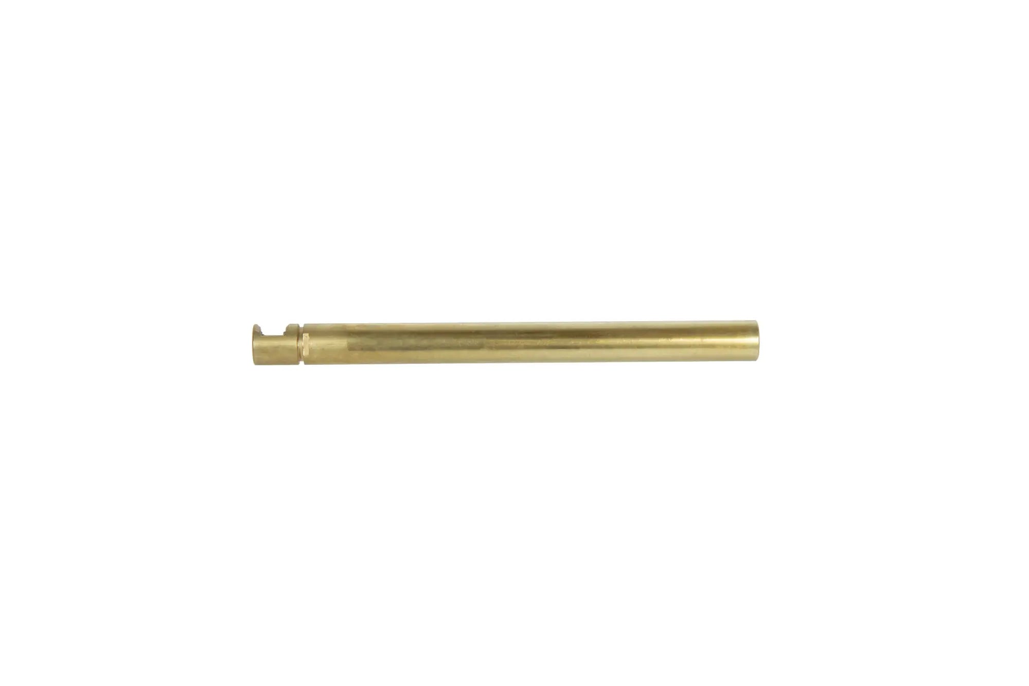 Inner barrell 104mm 6,01 AEP hop up regular + m14