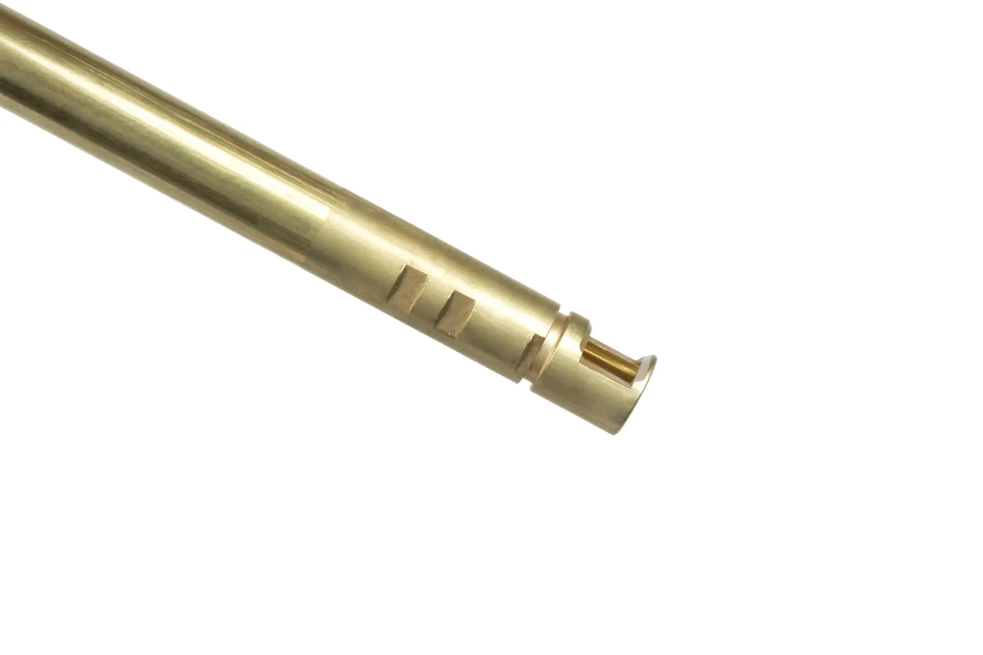 Inner barrell 229mm 6,03