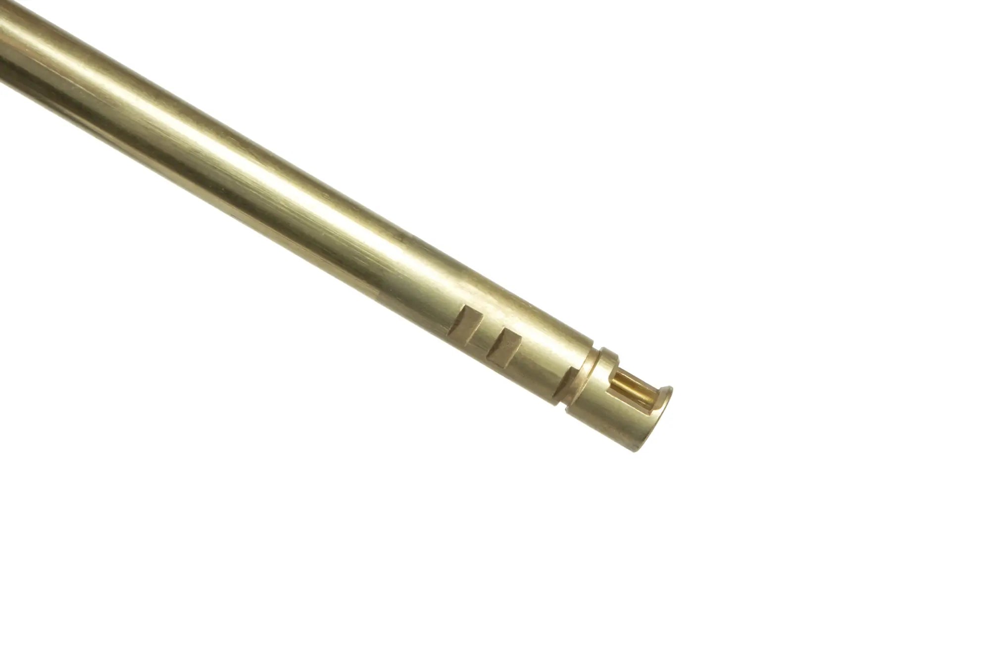 Inner barrell 270mm 6,03AEG hop up regular + m14