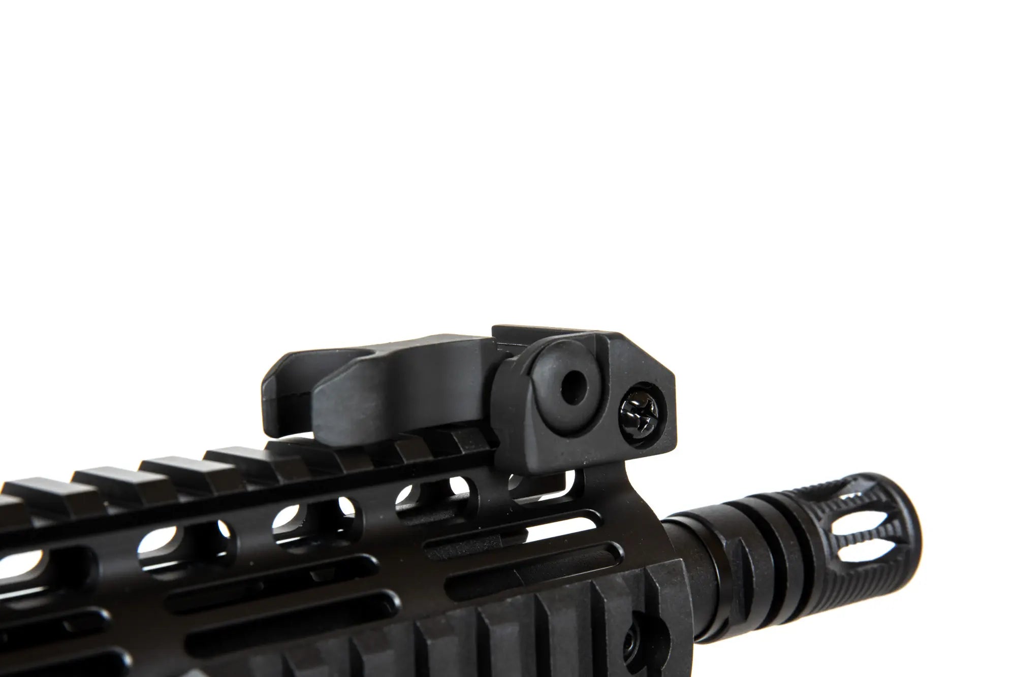 SA-A27P ONE + TITAN - black