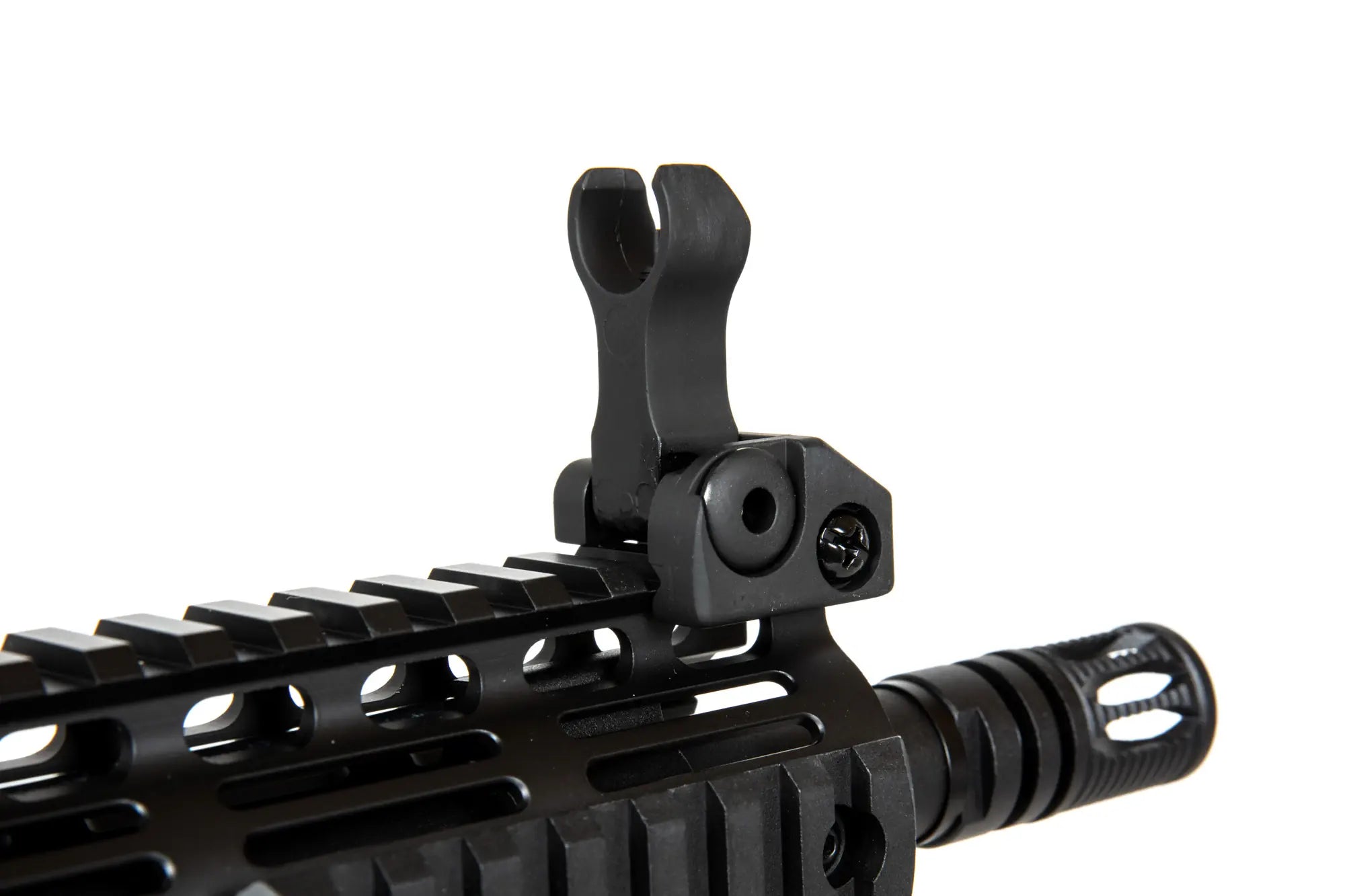 SA-A27P ONE + TITAN - black