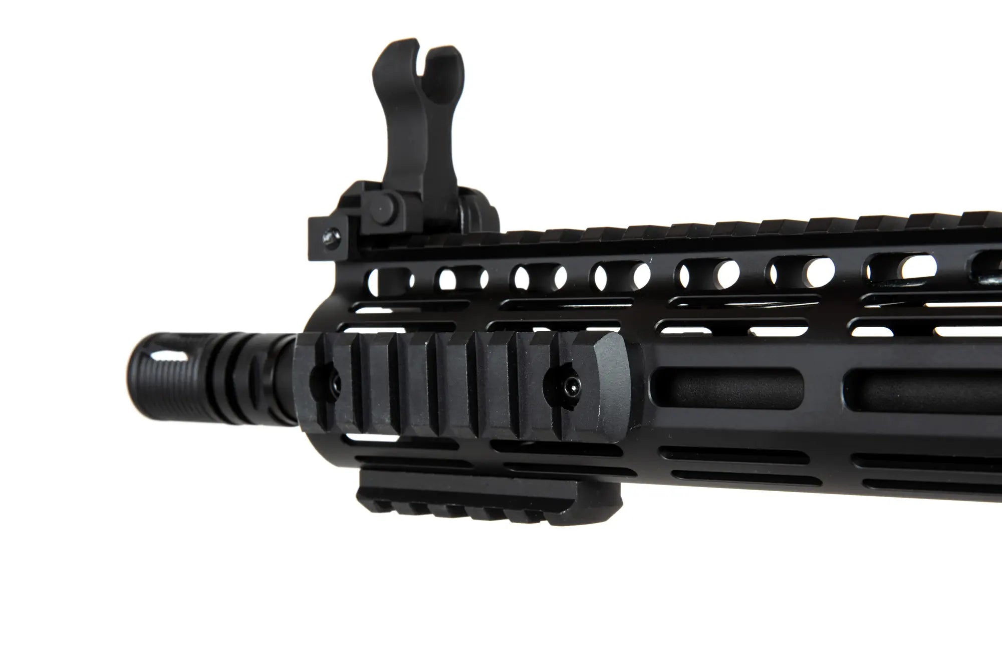 SA-A27P ONE + TITAN - black