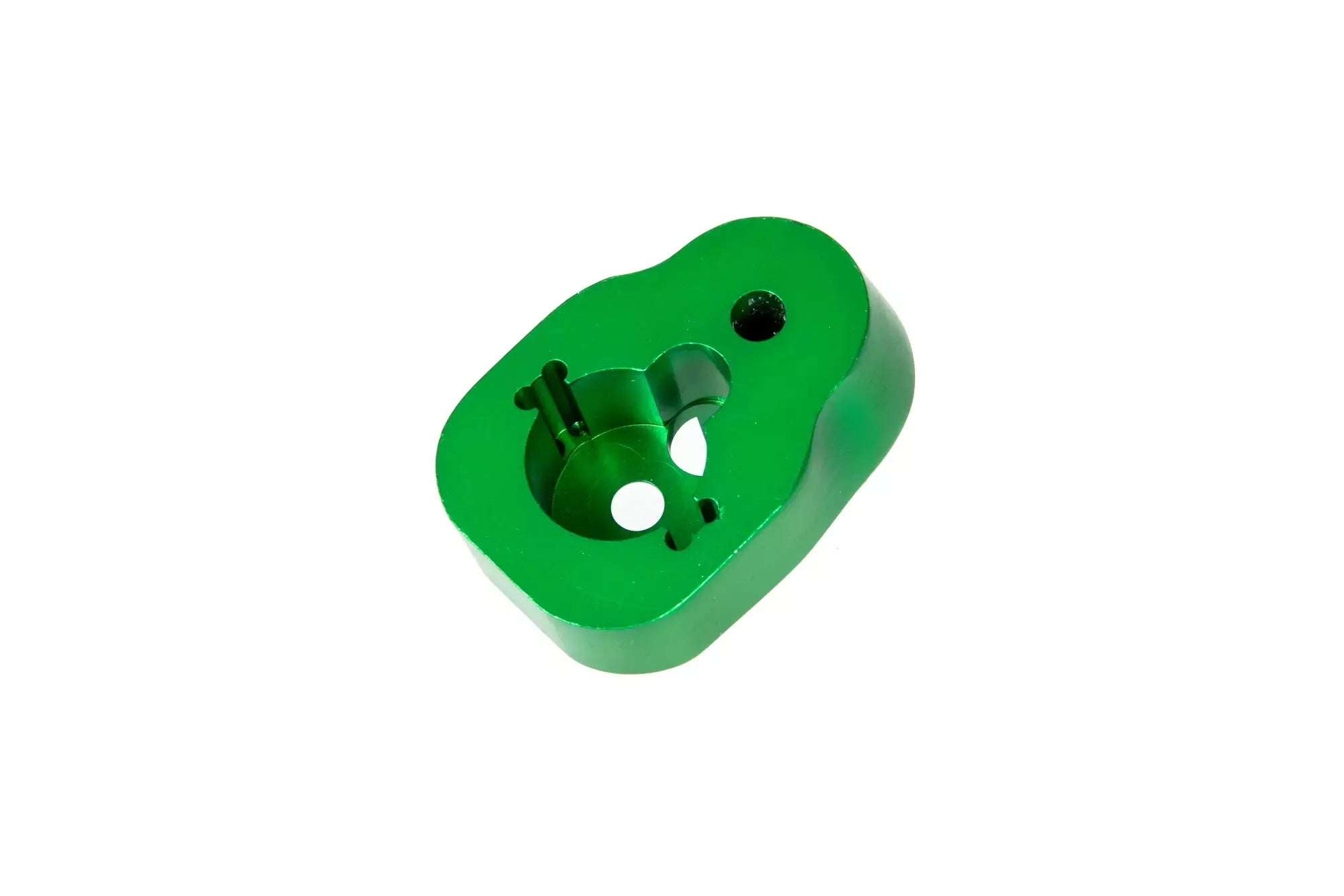 Dropstock for AEG - Green