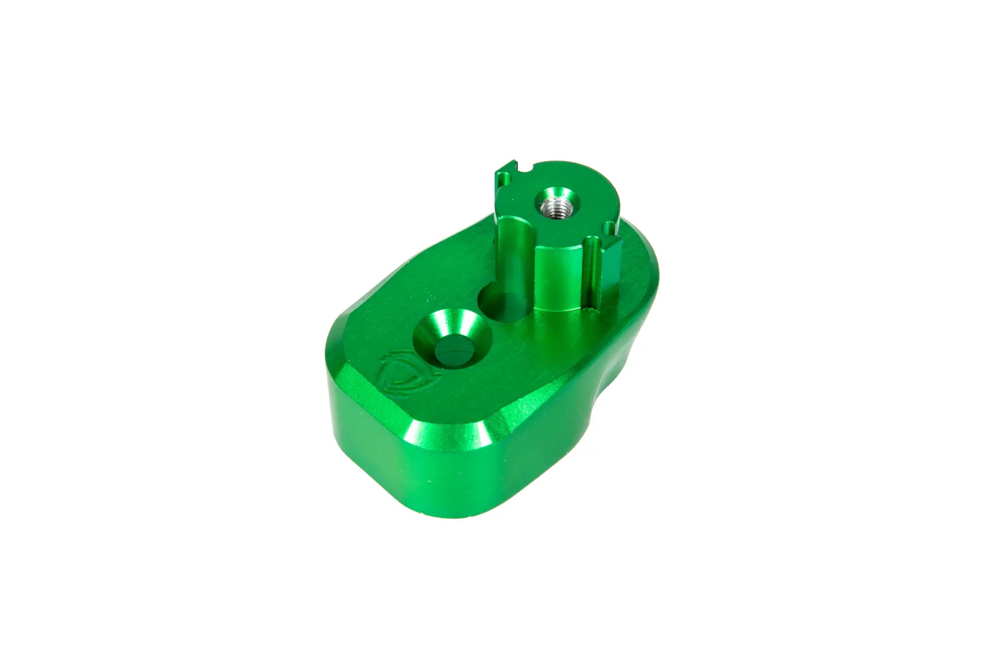 Dropstock for AEG - Green