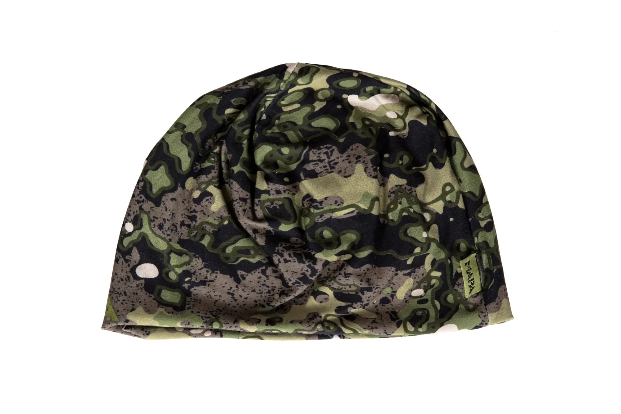 LH-02 Cap - MAPA®-1