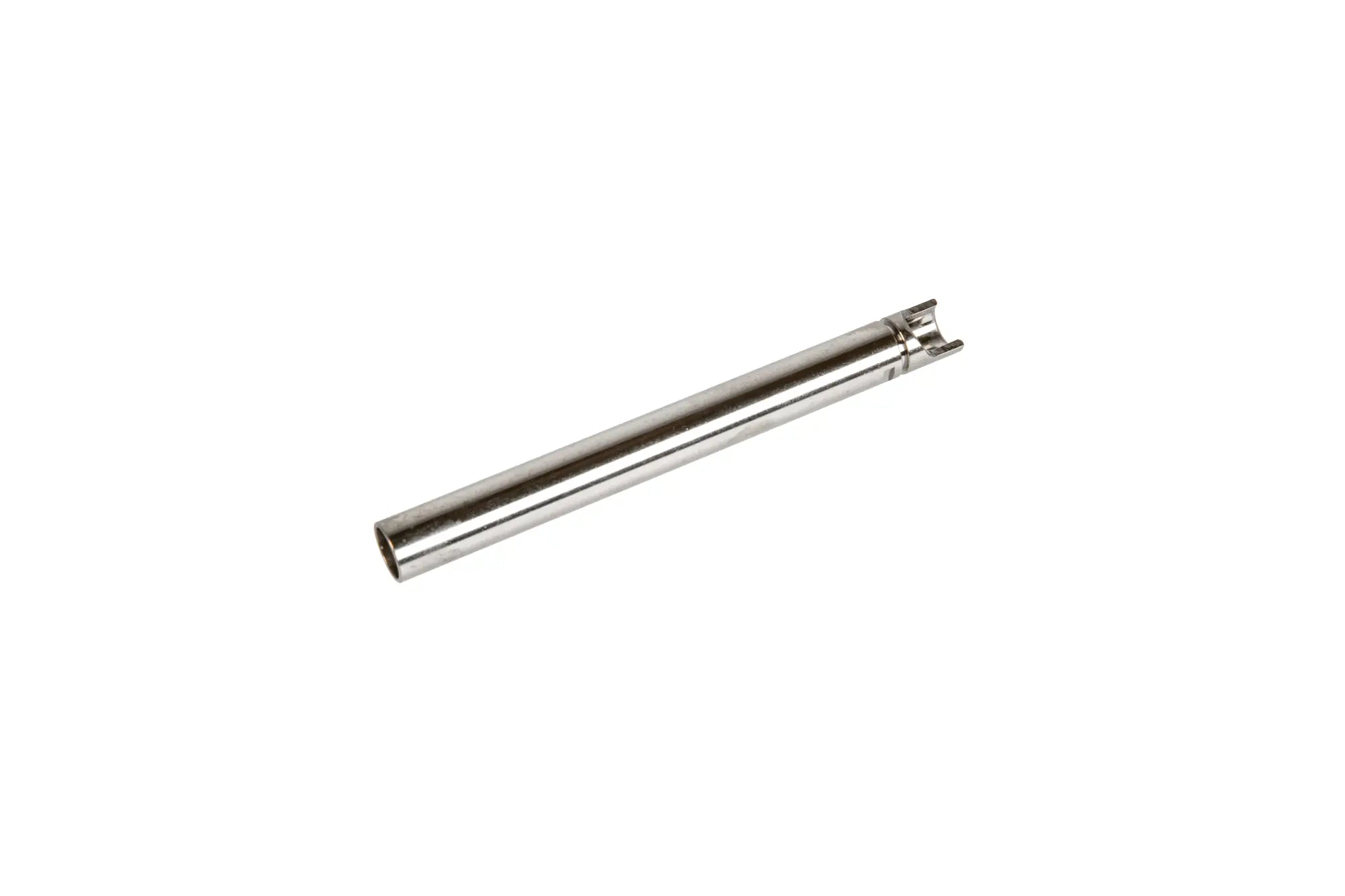 Precision barrel for AEG GBB 6,03mm - 86 mm