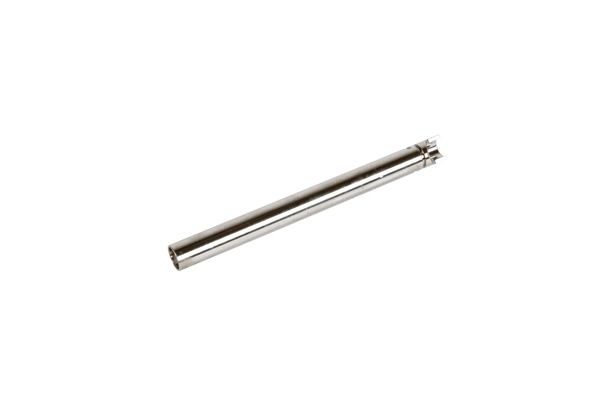 Precision barrel for AEG GBB 6,03mm - 97mm