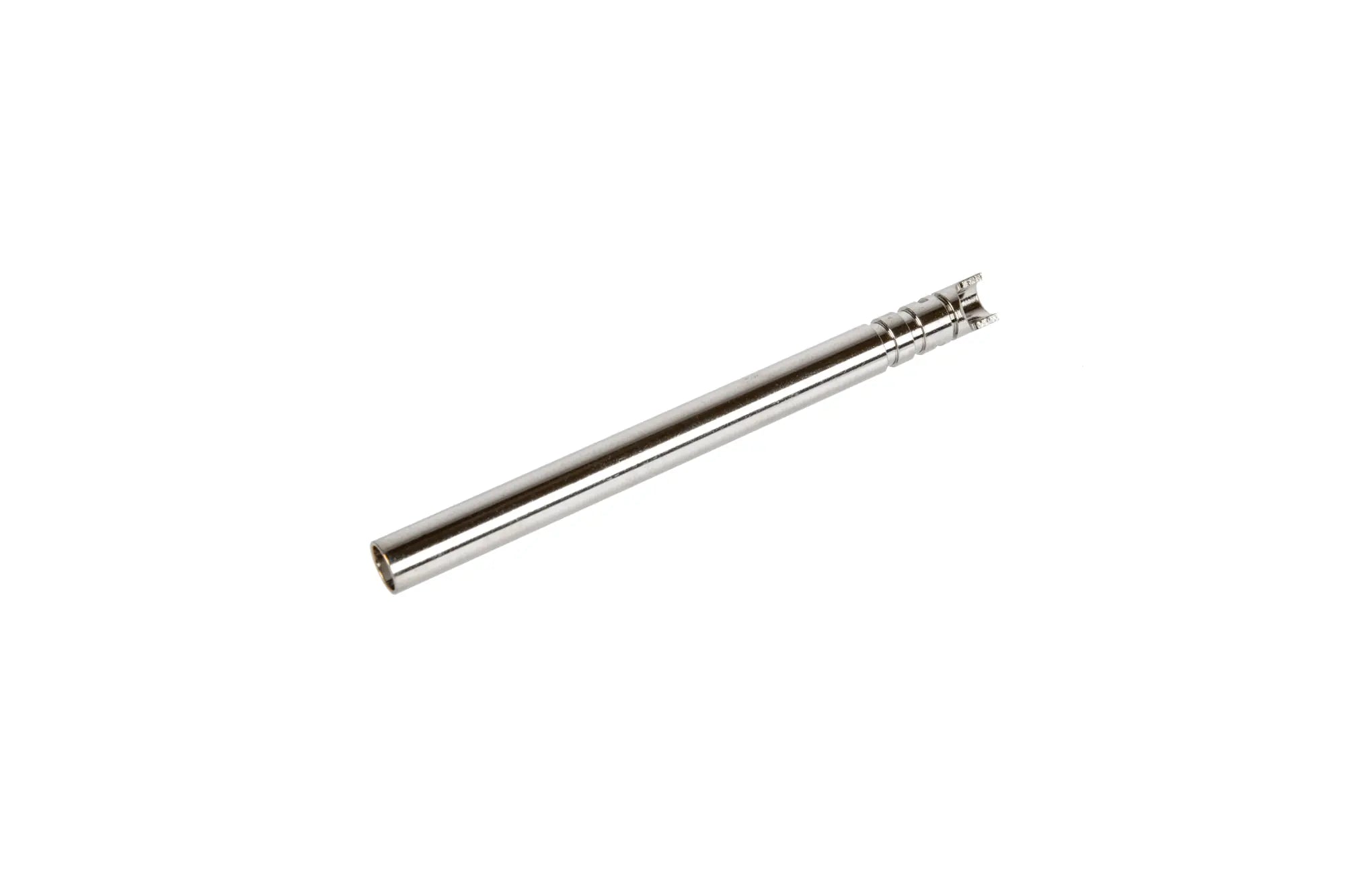 Precision barrel for AEG GBB 6,03mm - 110 mm