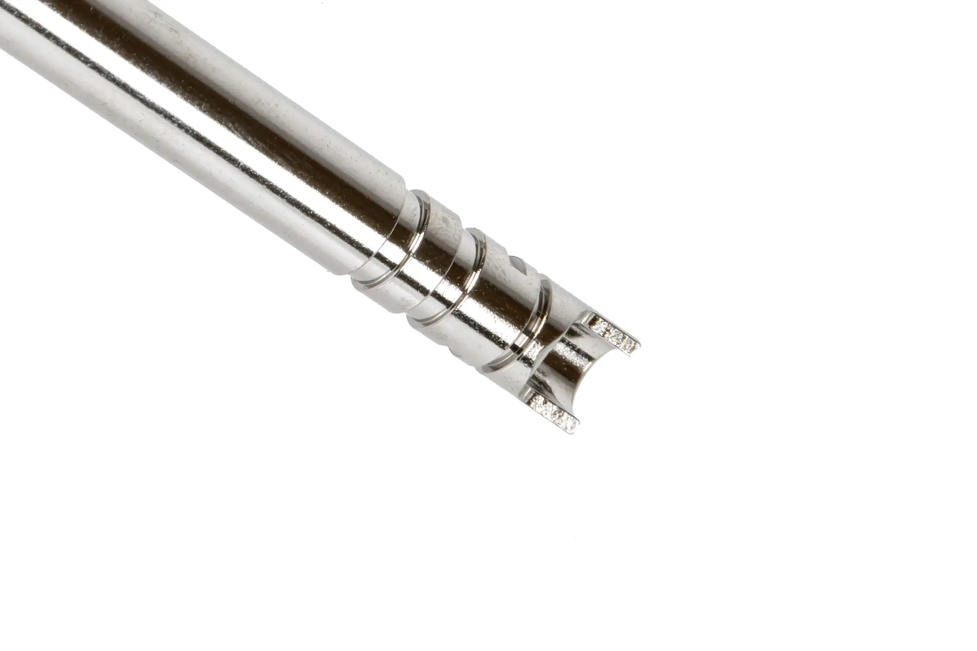 Precision barrel for AEG GBB 6,03mm - 110 mm