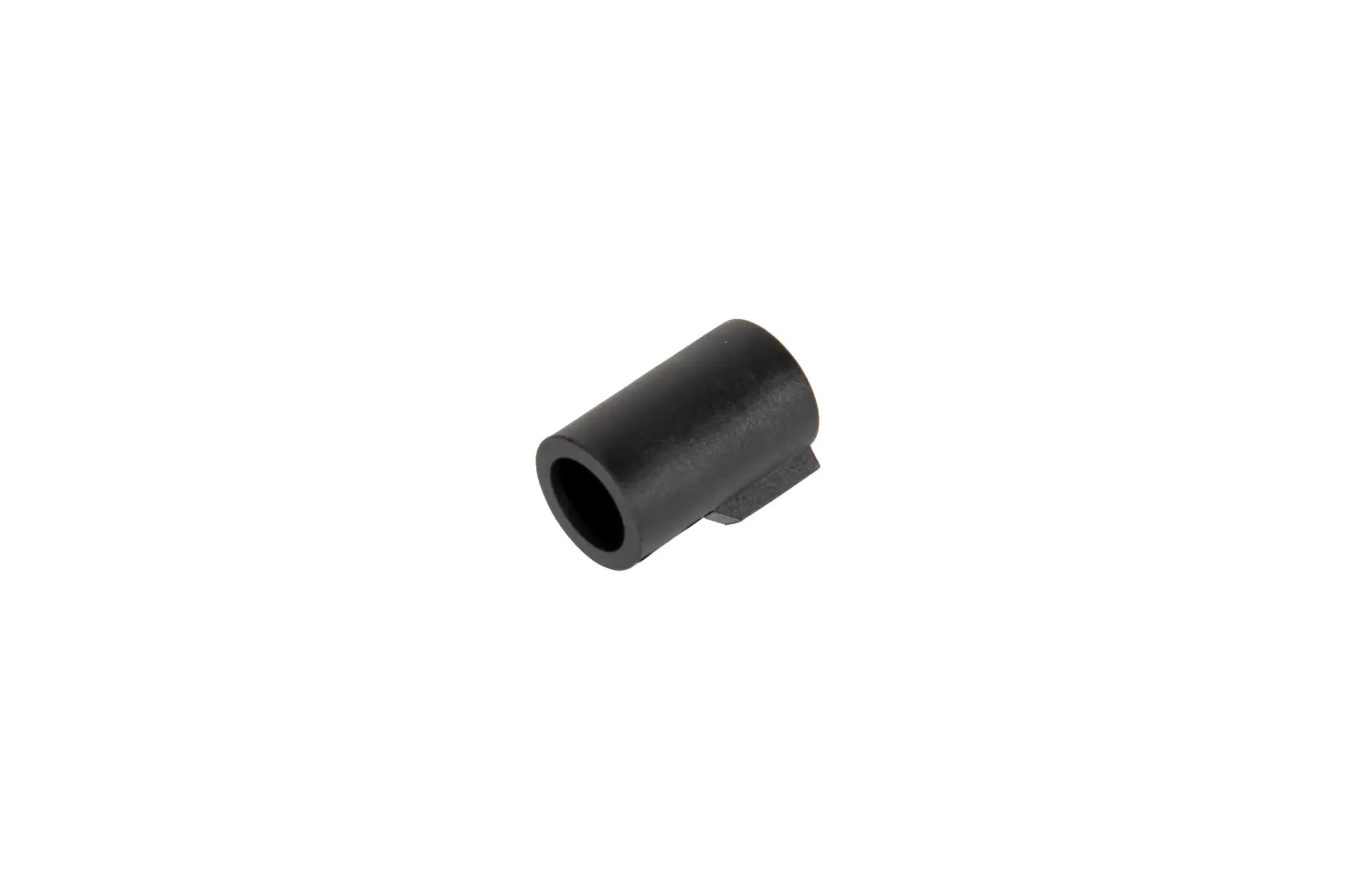 Precision barrel for AEG GBB 6,03mm - 110 mm