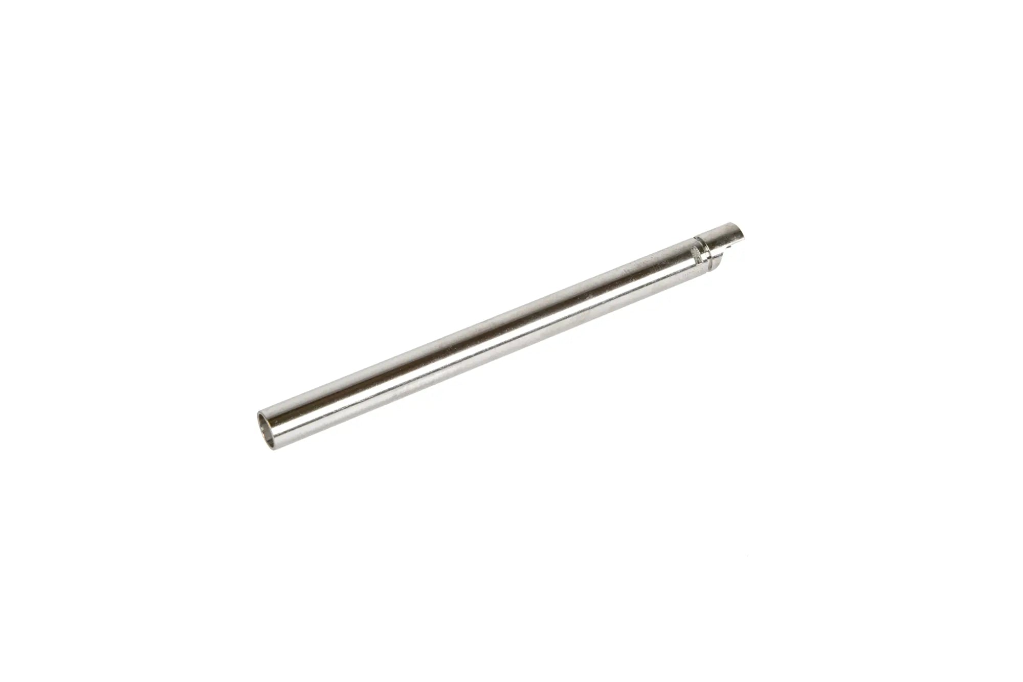 Precision barrel for AEG GBB 6,03mm - 113mm