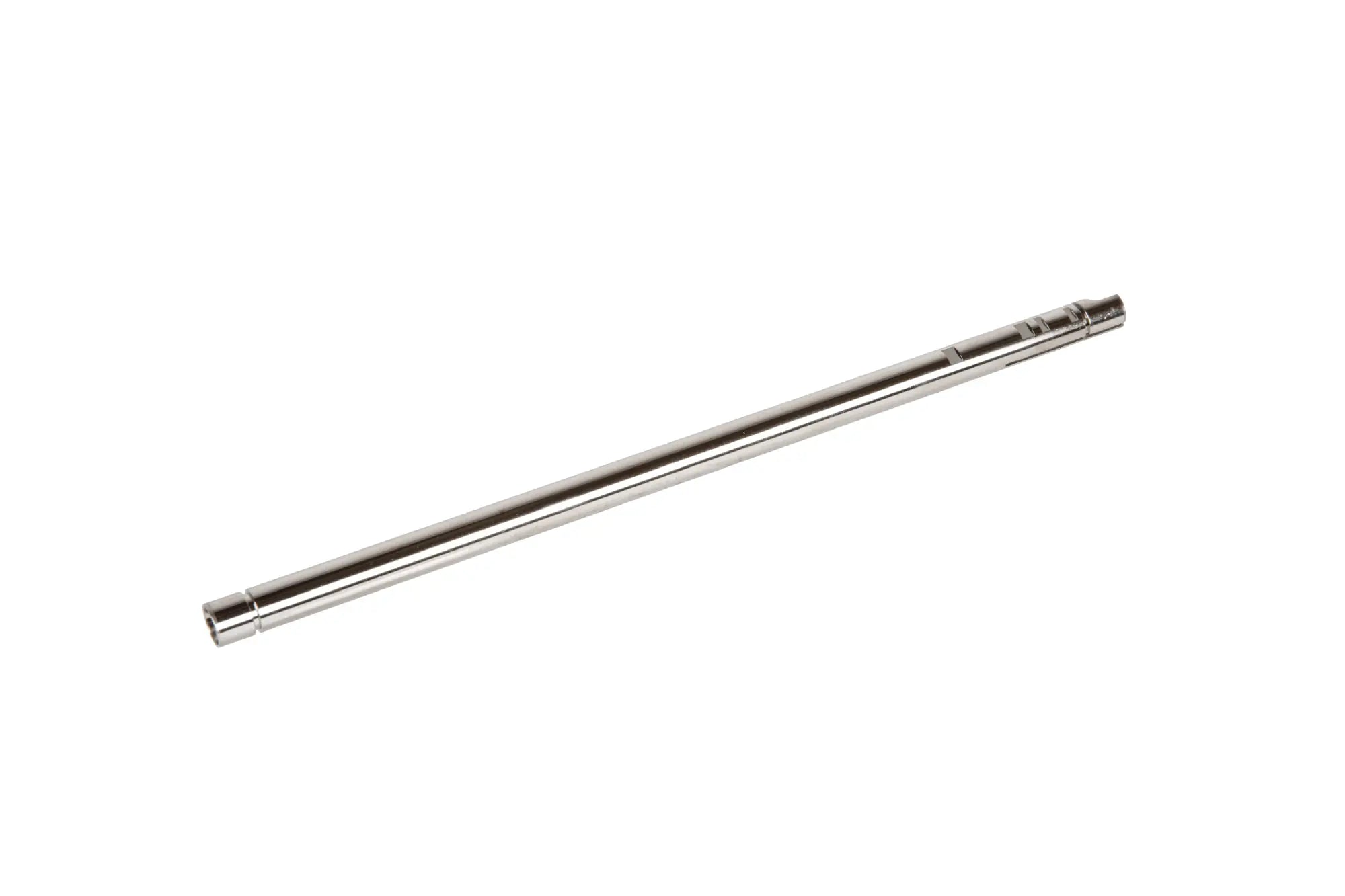 Precision barrel for AEG GBB 6,03mm - 200