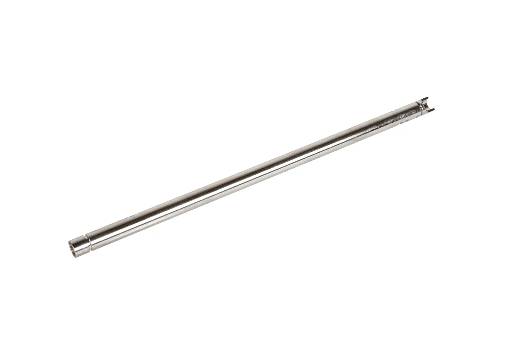 Precision barrel for AEG GBB 6,03mm - 210 mm