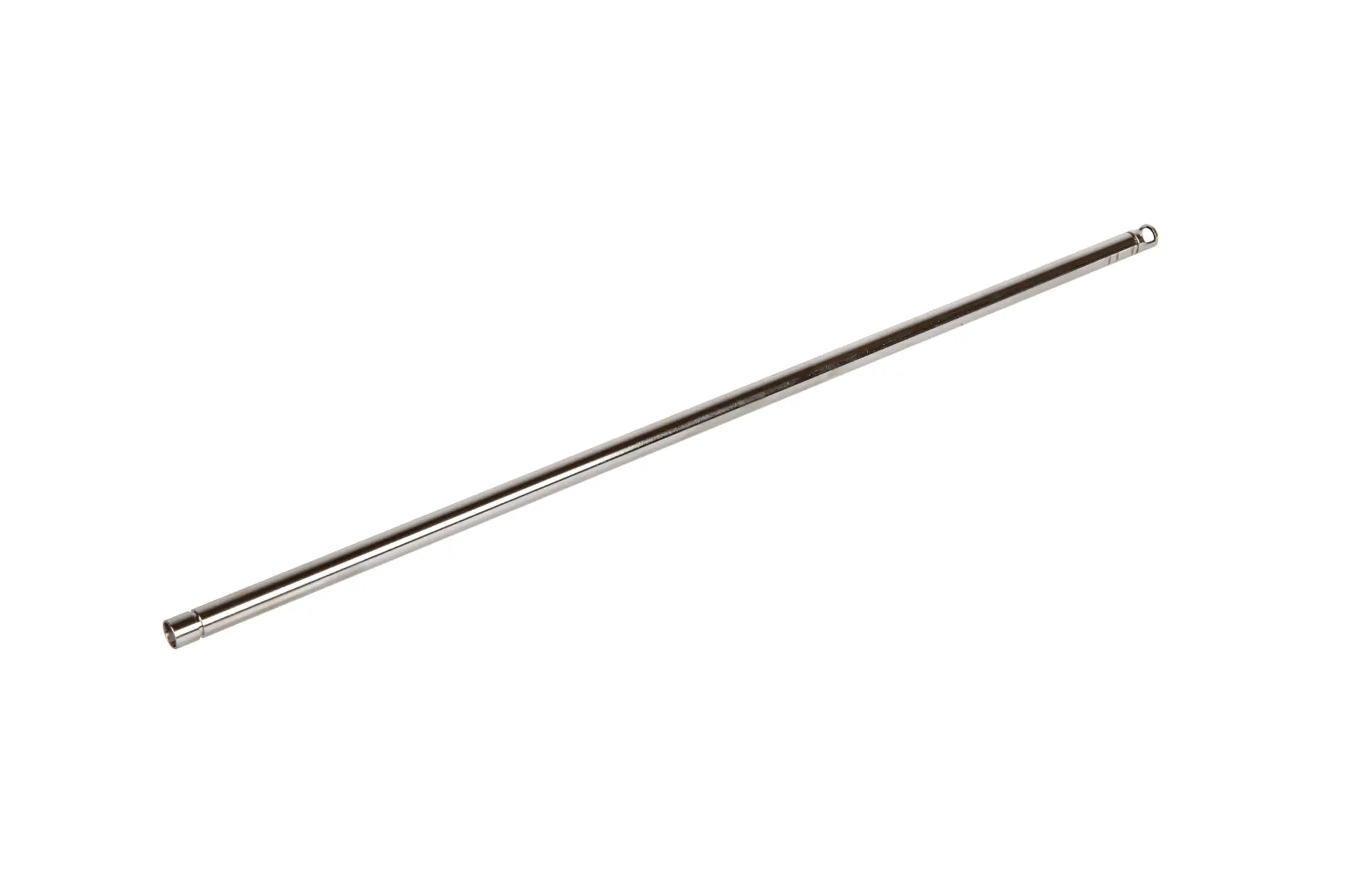 Precision barrel for AEG 6,03mm - 370 mm
