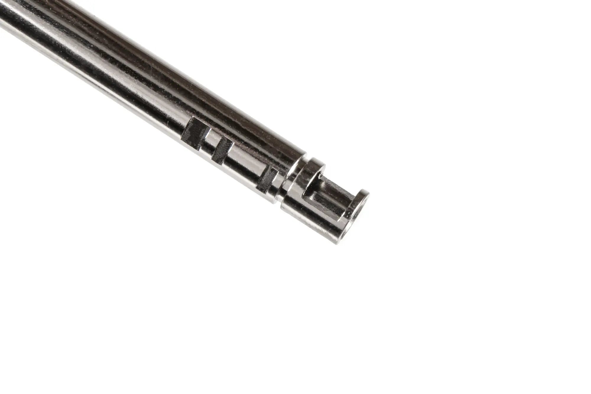 Precision barrel for AEG 6,03mm - 370 mm