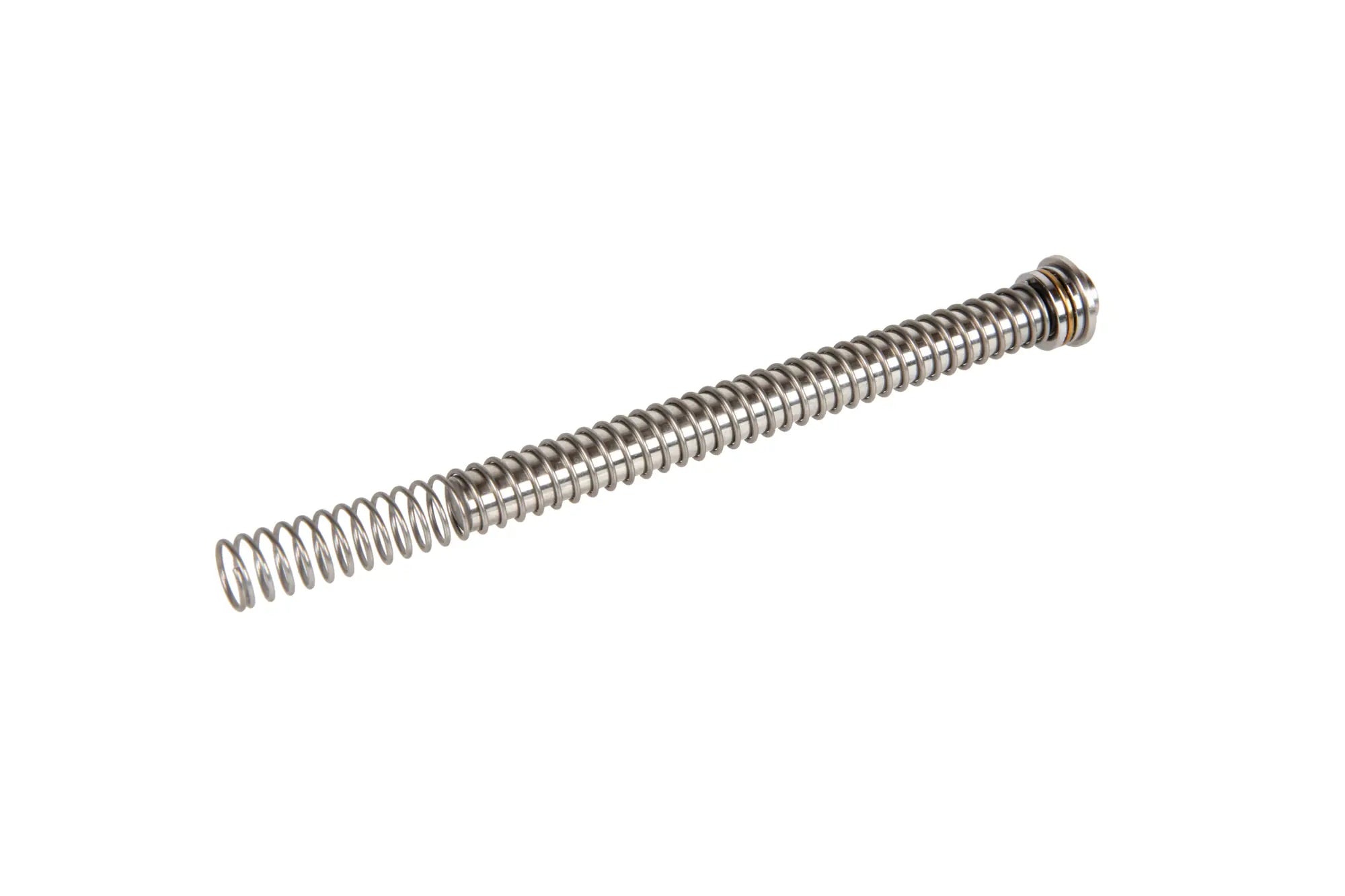 NEO Short Stroke guide and return spring for TM Hi-Capa 5.1 replicas