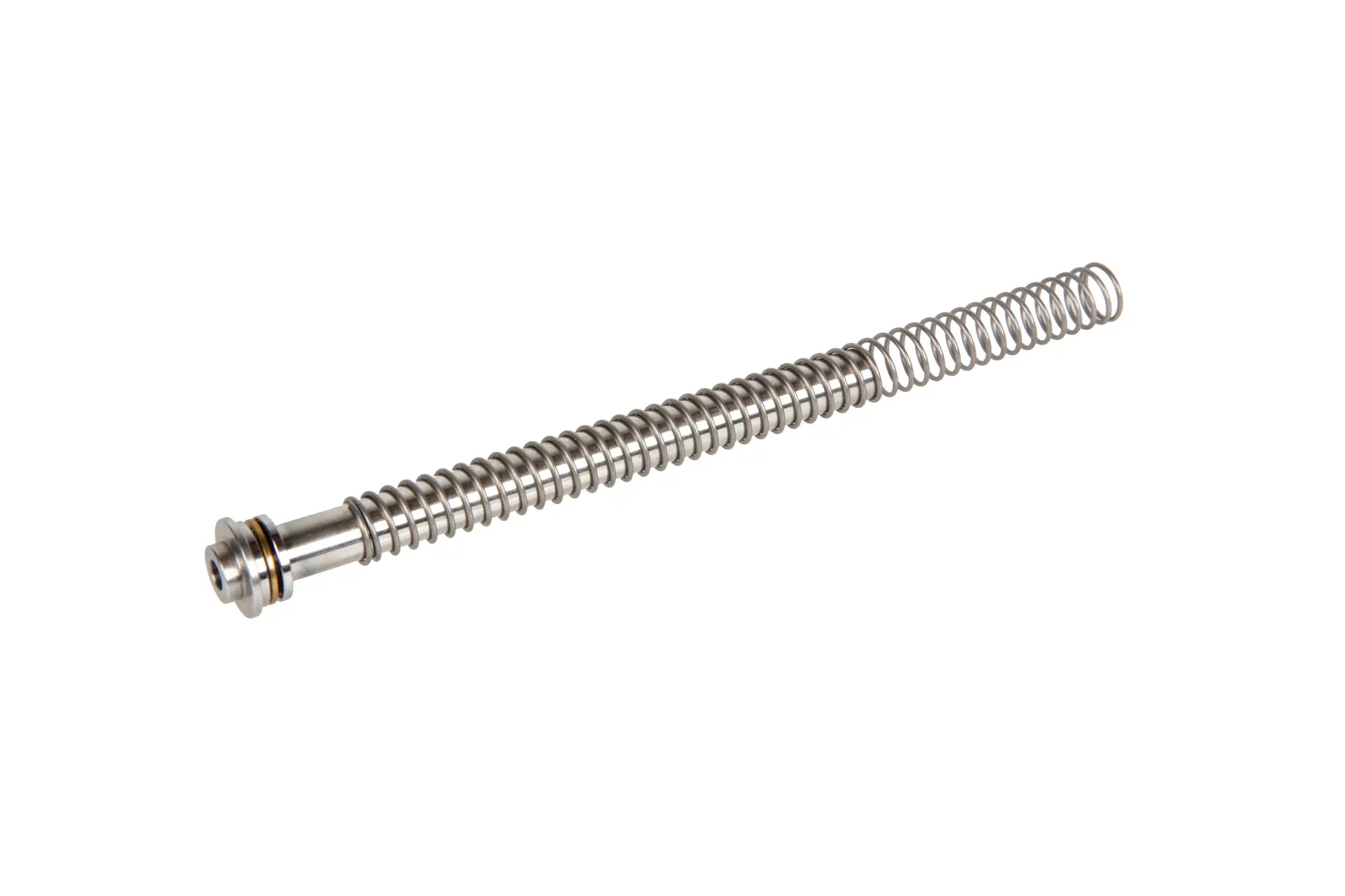 NEO Short Stroke guide and return spring for TM Hi-Capa 5.1 replicas